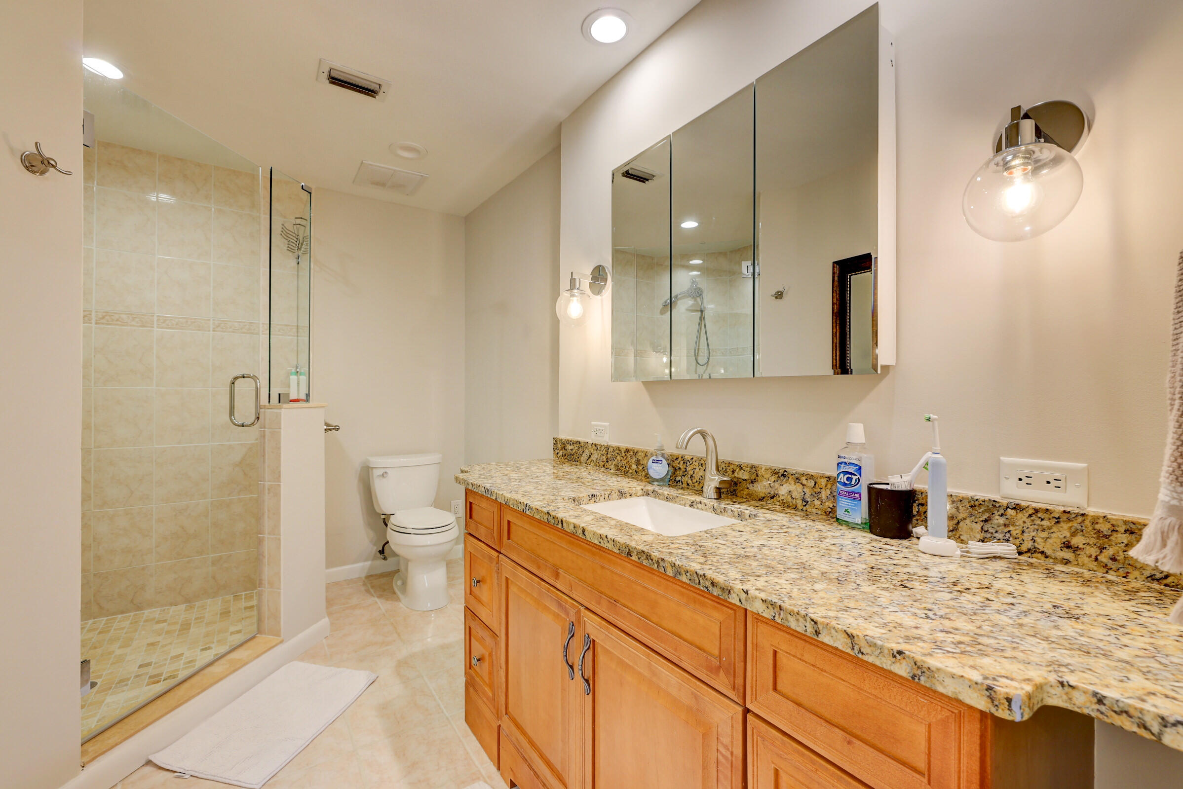 3544 SW Quail Meadow Trail C