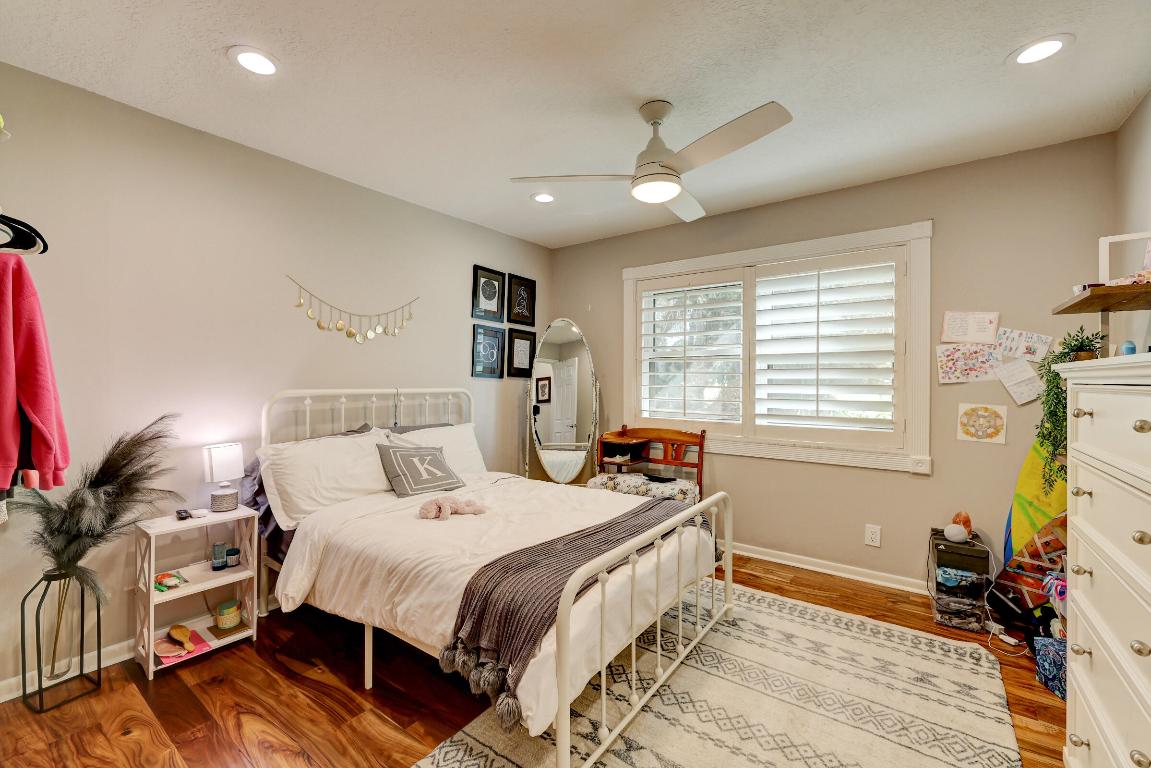 3544 SW Quail Meadow Trail C