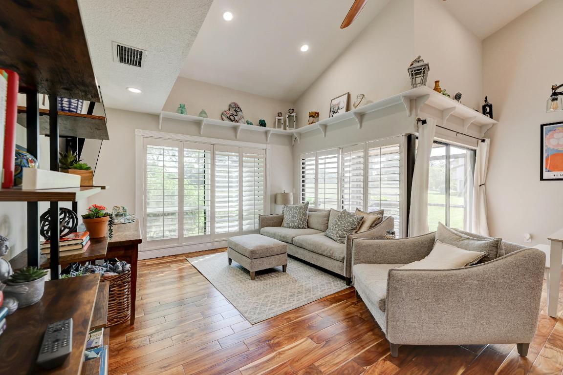 3544 SW Quail Meadow Trail C