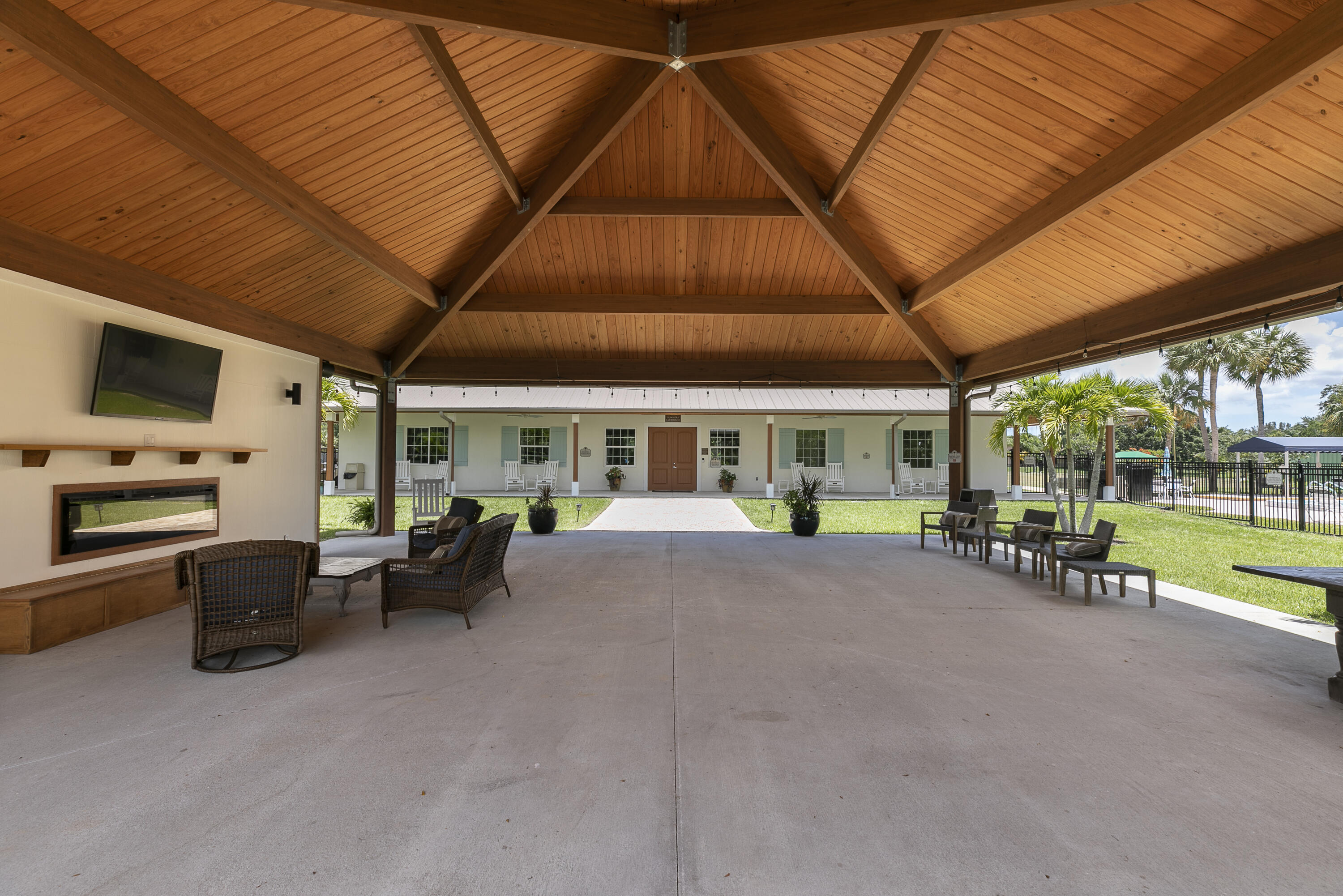 3544 SW Quail Meadow Trail C