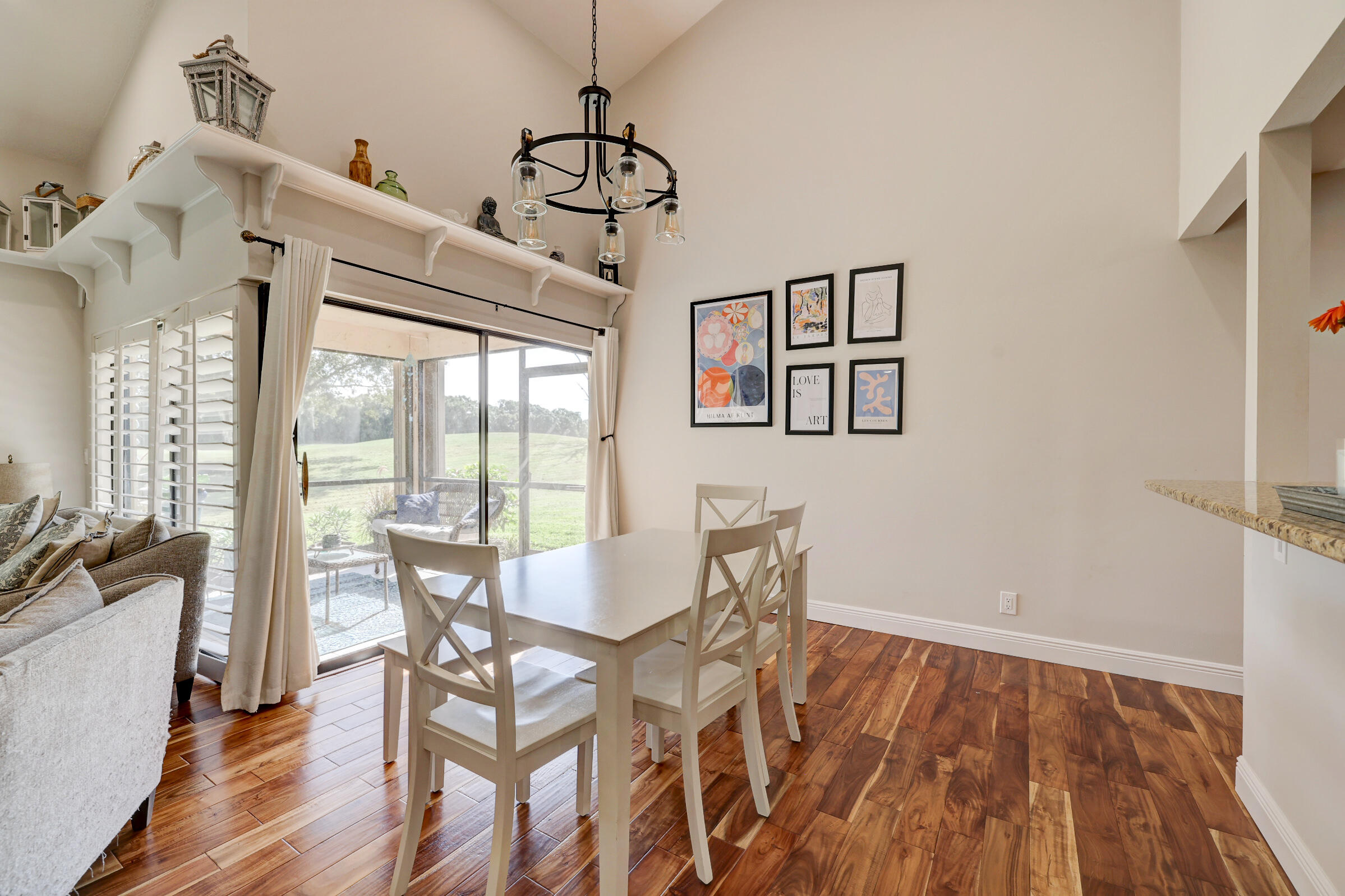 3544 SW Quail Meadow Trail C