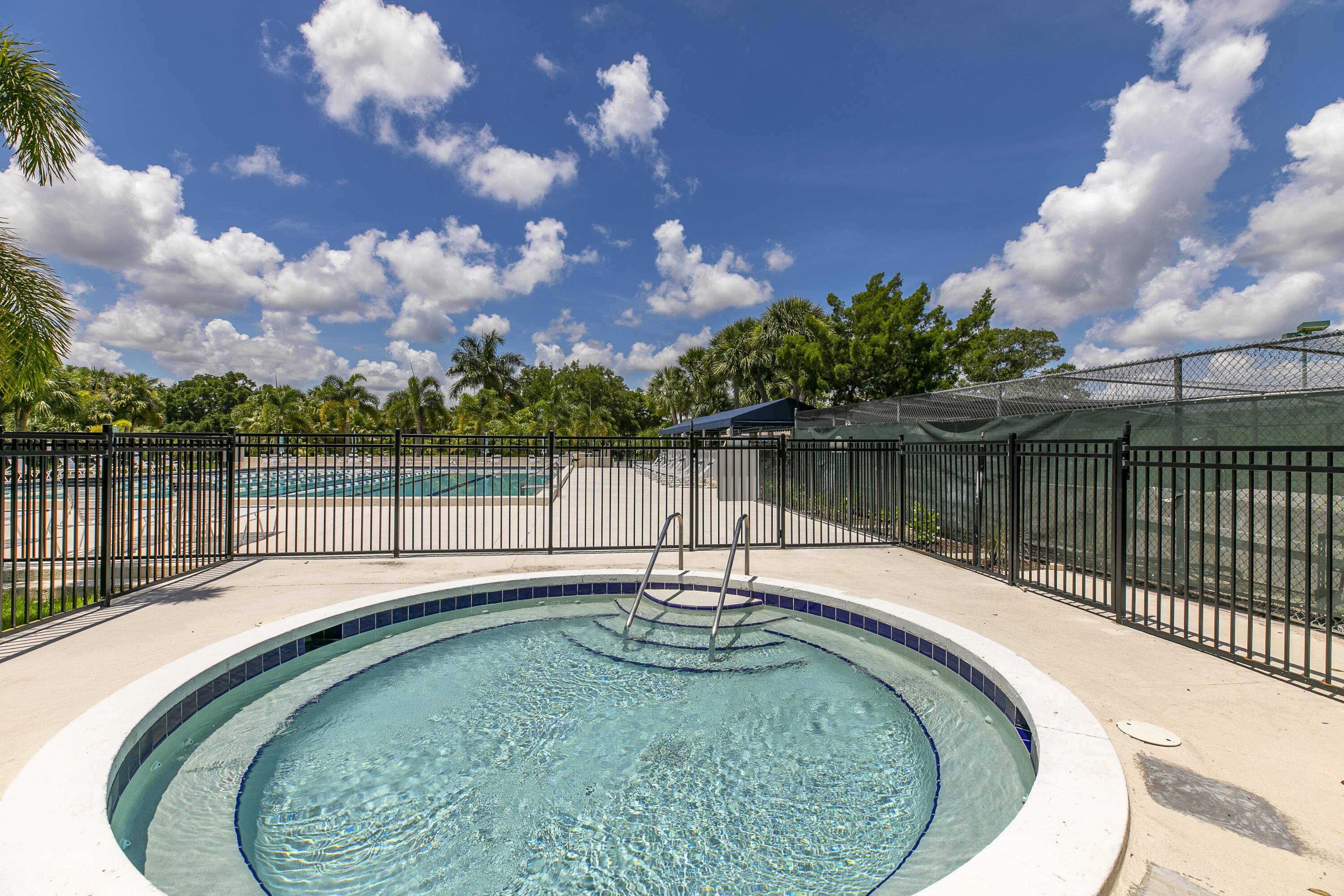 3544 SW Quail Meadow Trail C