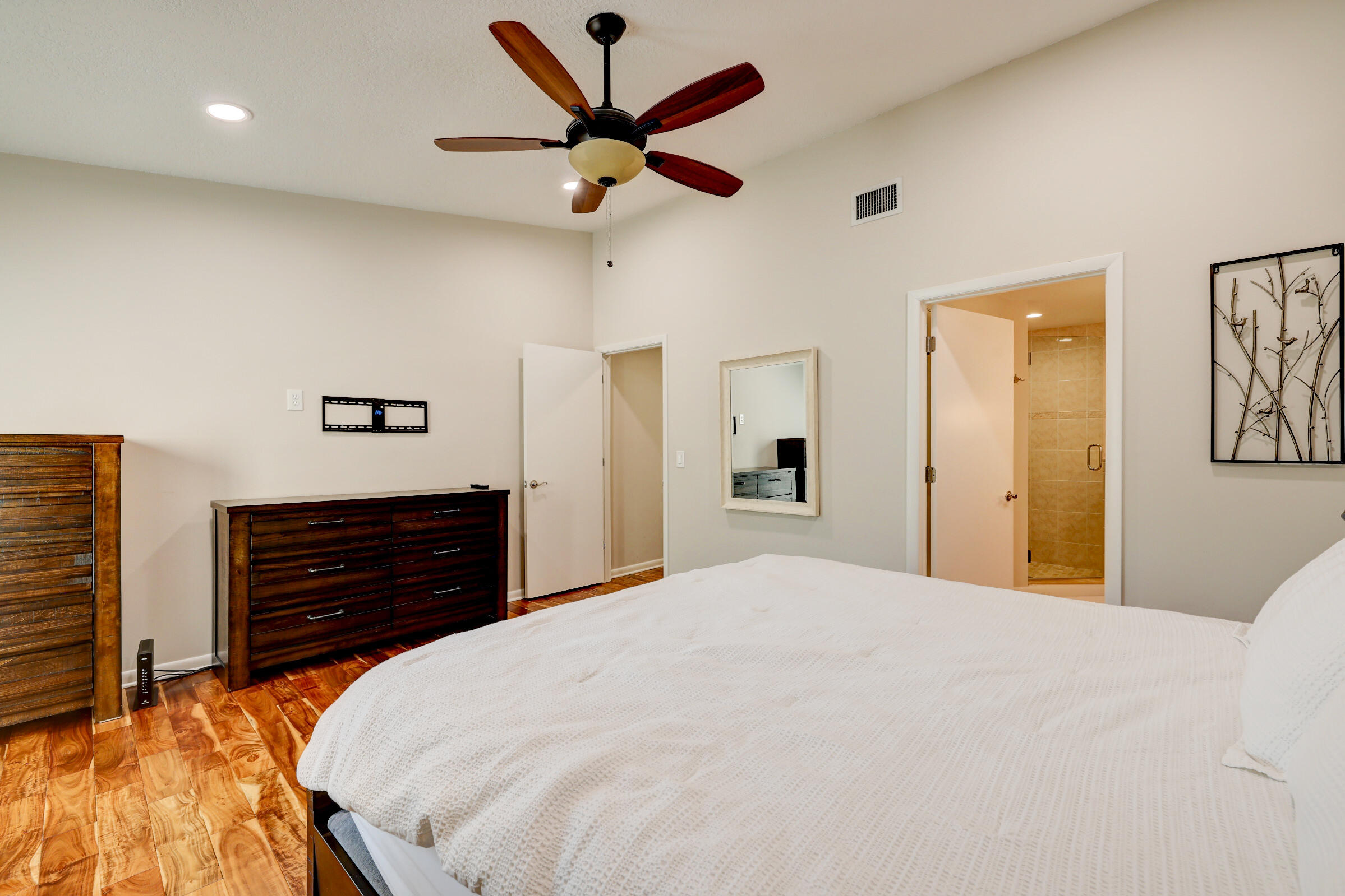 3544 SW Quail Meadow Trail C