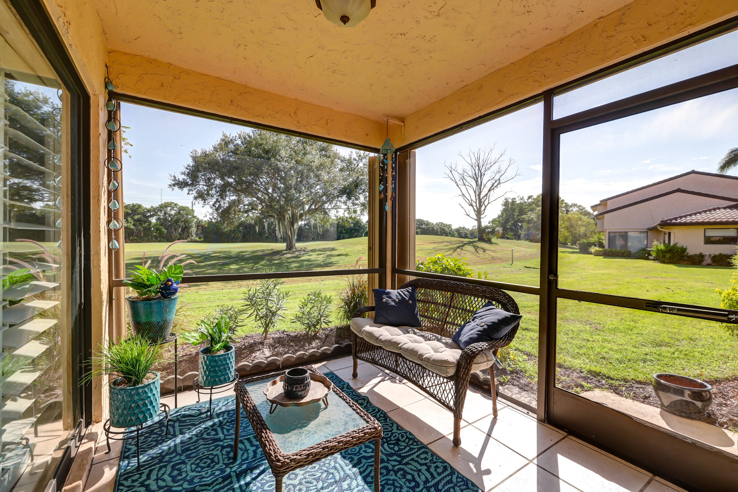 3544 SW Quail Meadow Trail C