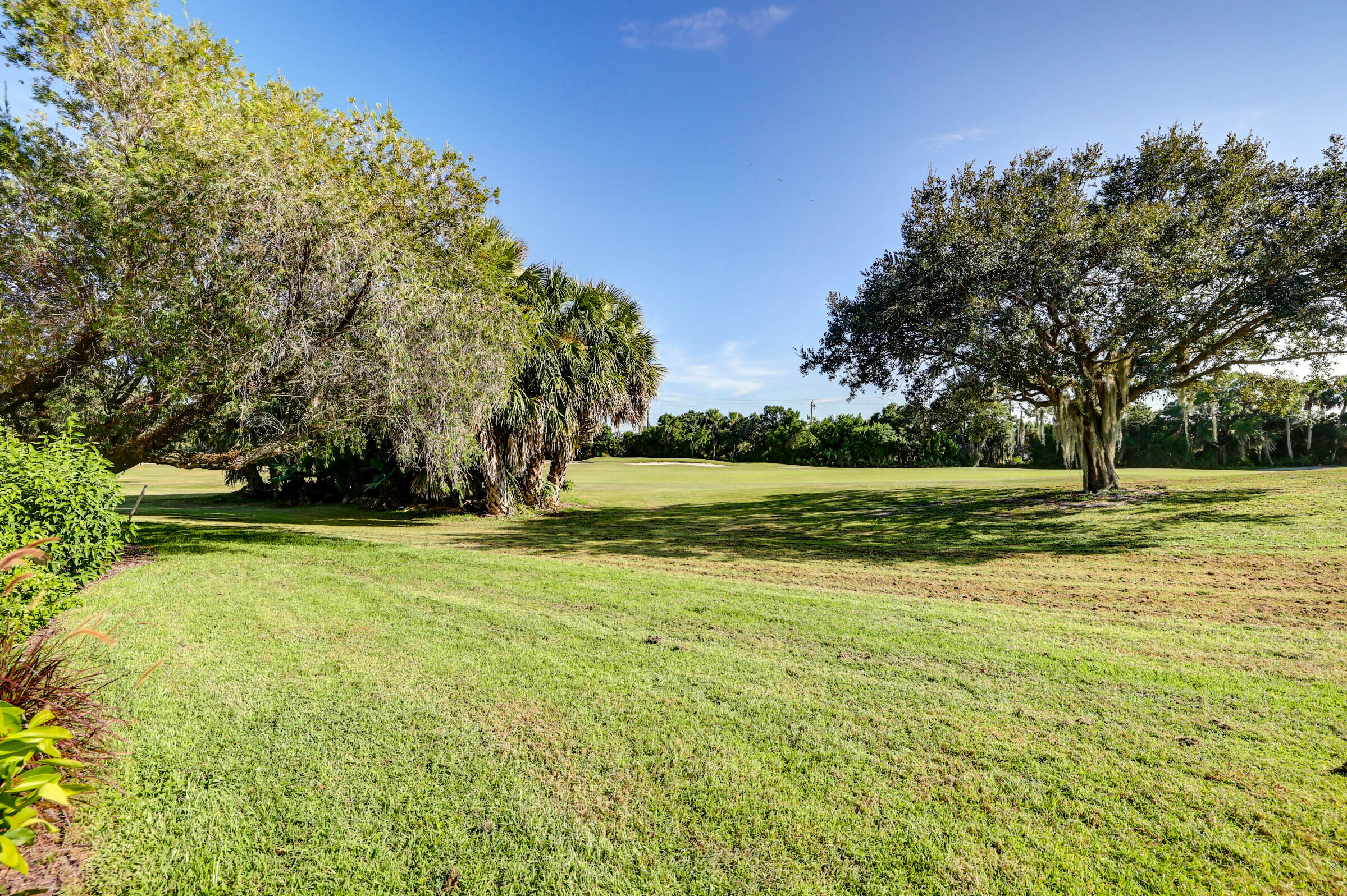 3544 SW Quail Meadow Trail C