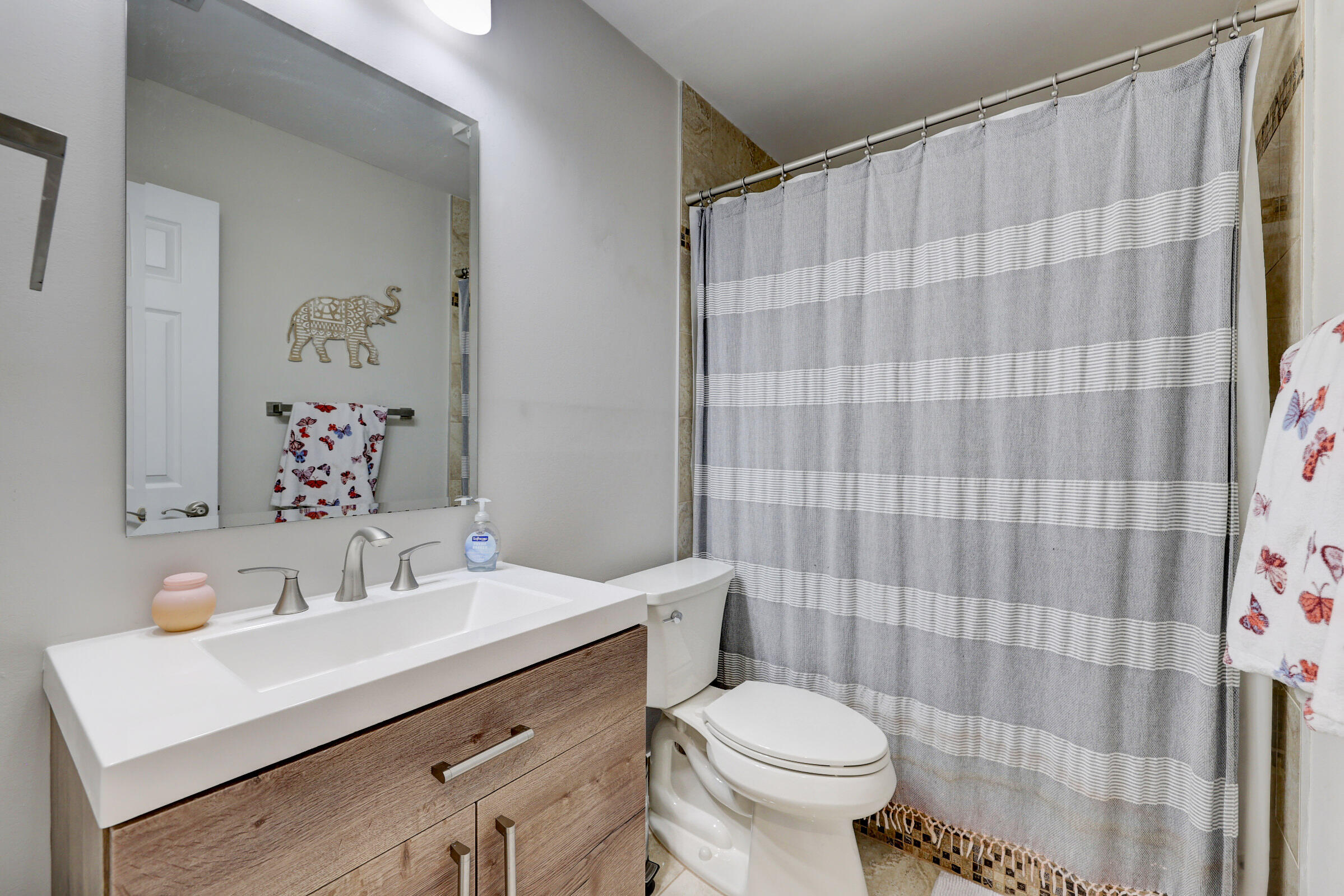 3544 SW Quail Meadow Trail C