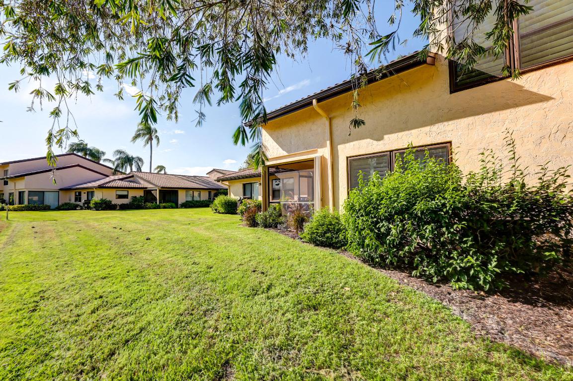 3544 SW Quail Meadow Trail C