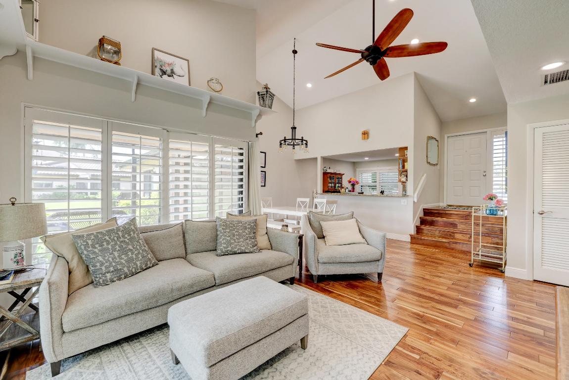 3544 SW Quail Meadow Trail C