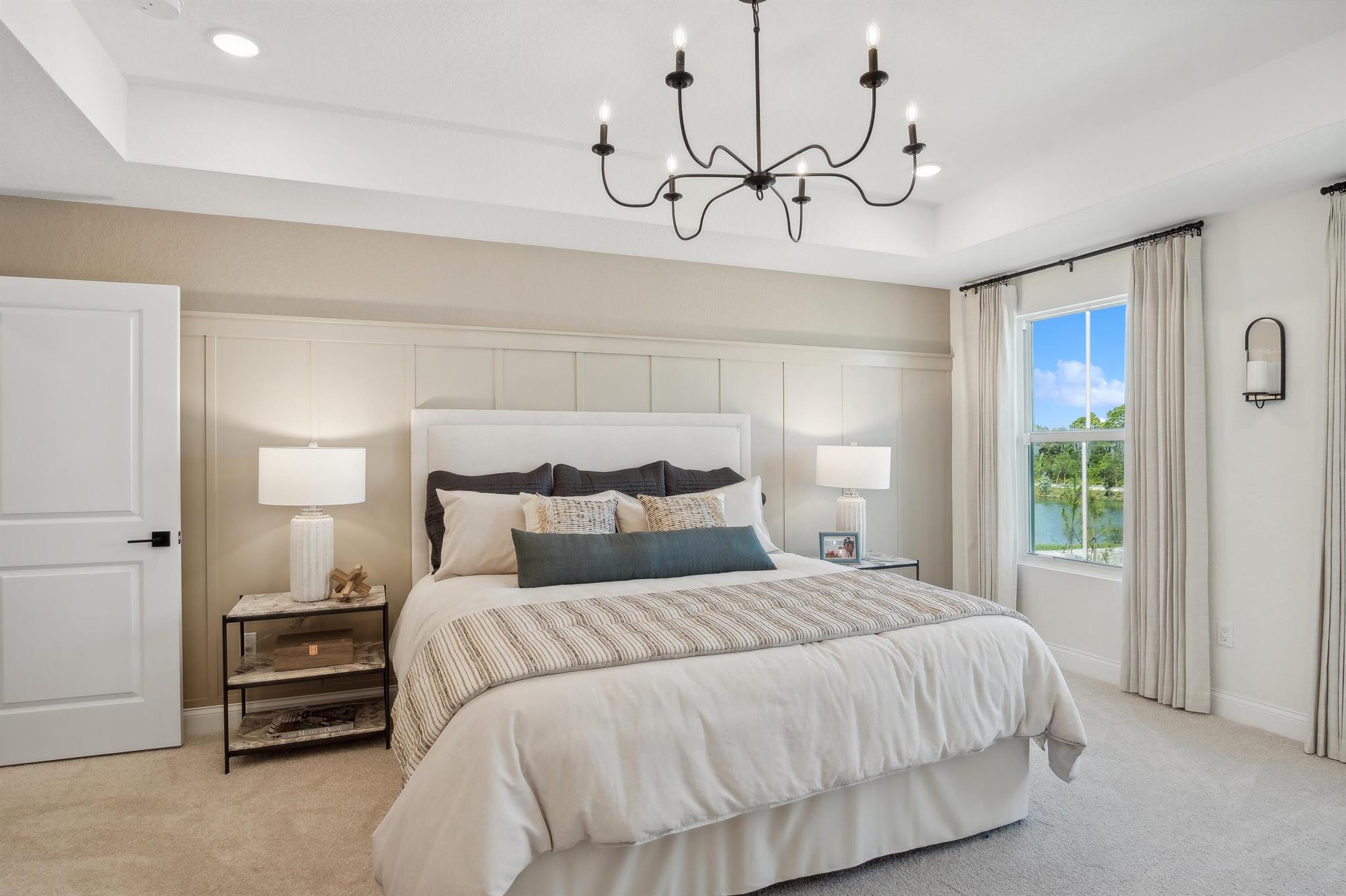 102 SE Birch Terrace 1368