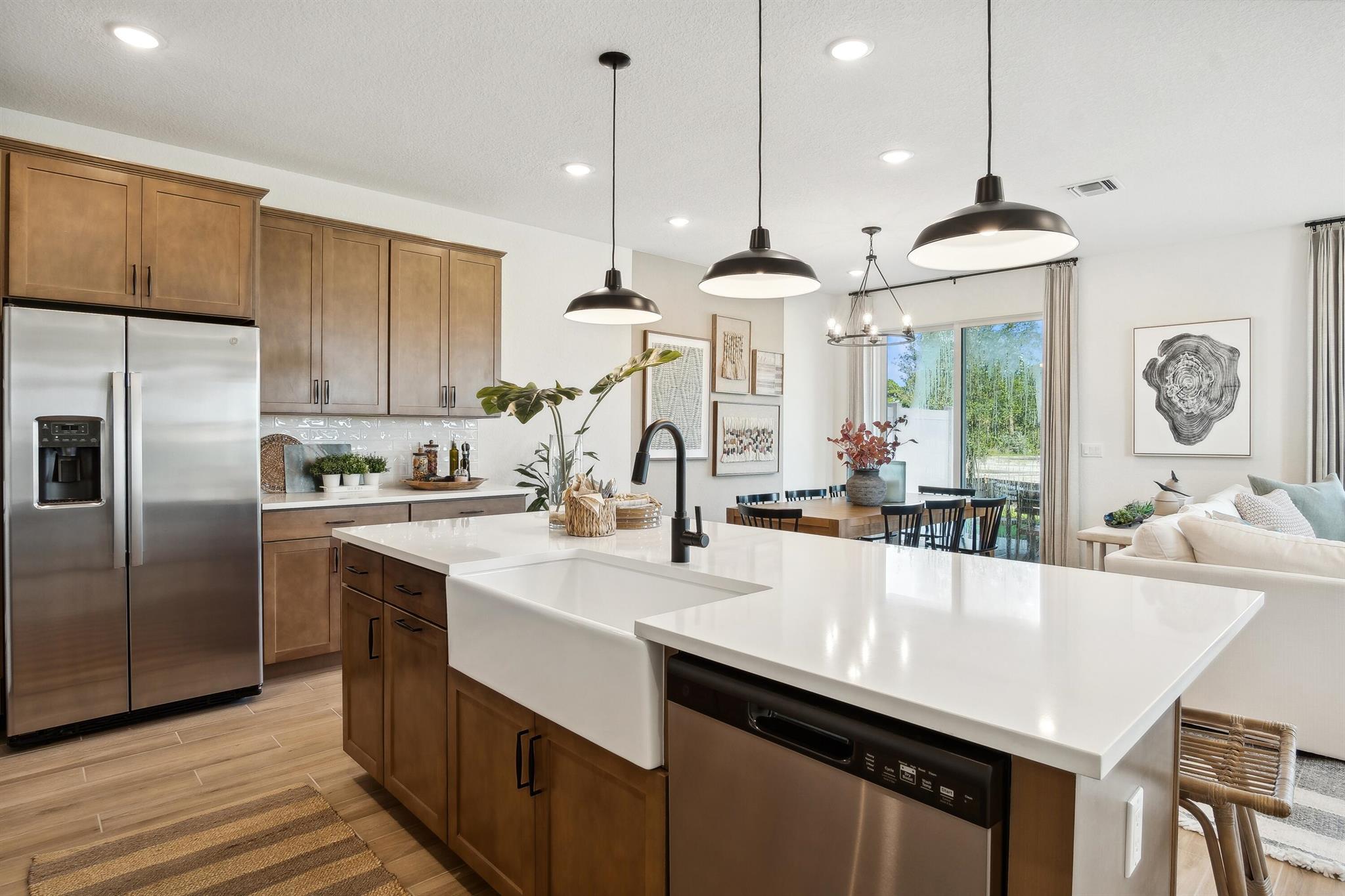 102 SE Birch Terrace 1368