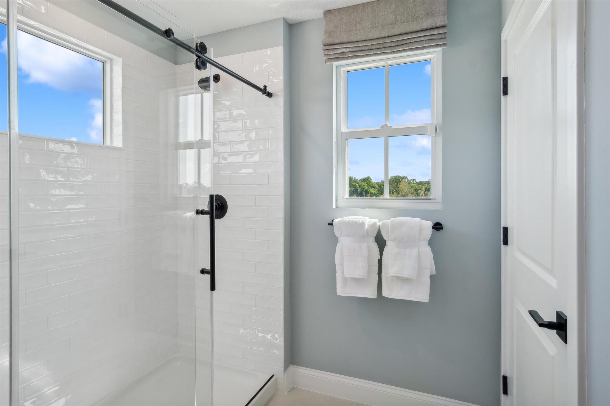 102 SE Birch Terrace 1368