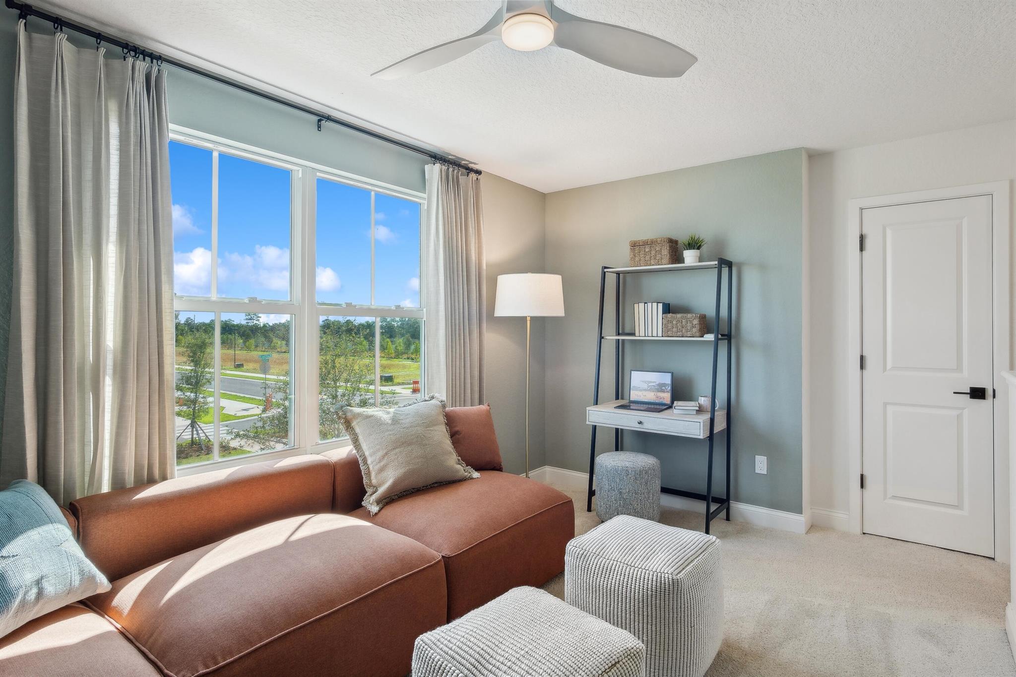 102 SE Birch Terrace 1368