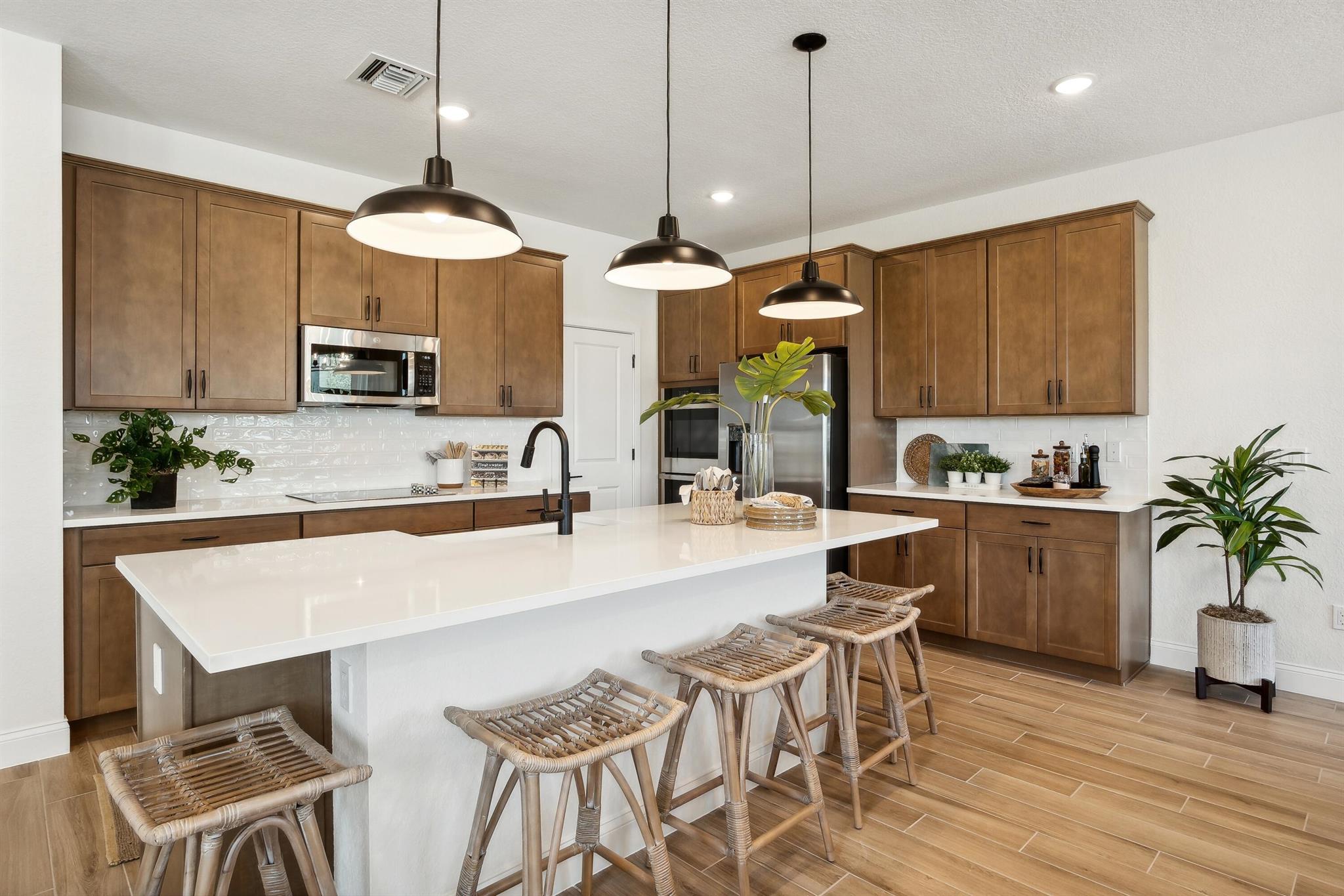 102 SE Birch Terrace 1368