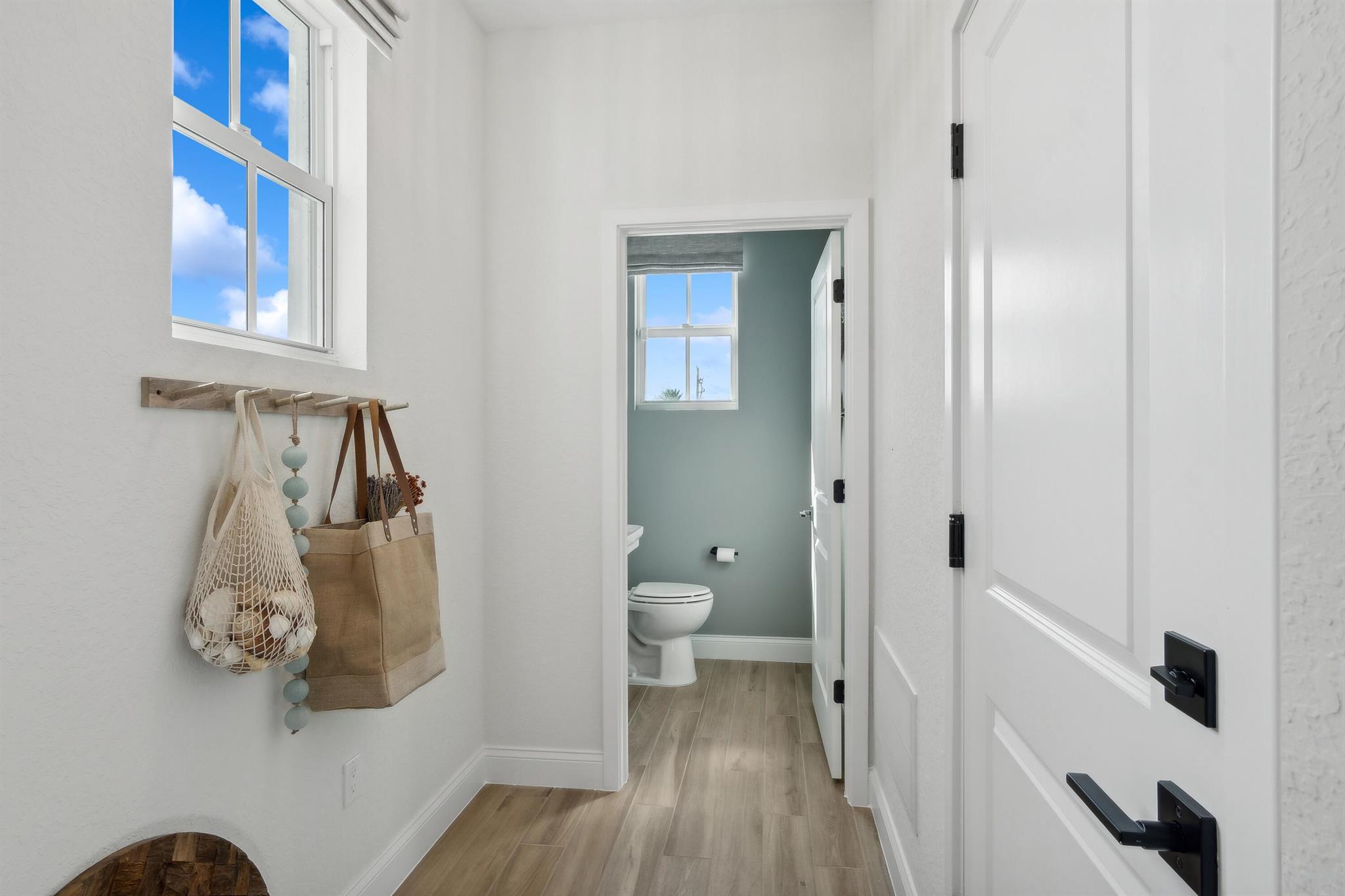 102 SE Birch Terrace 1368