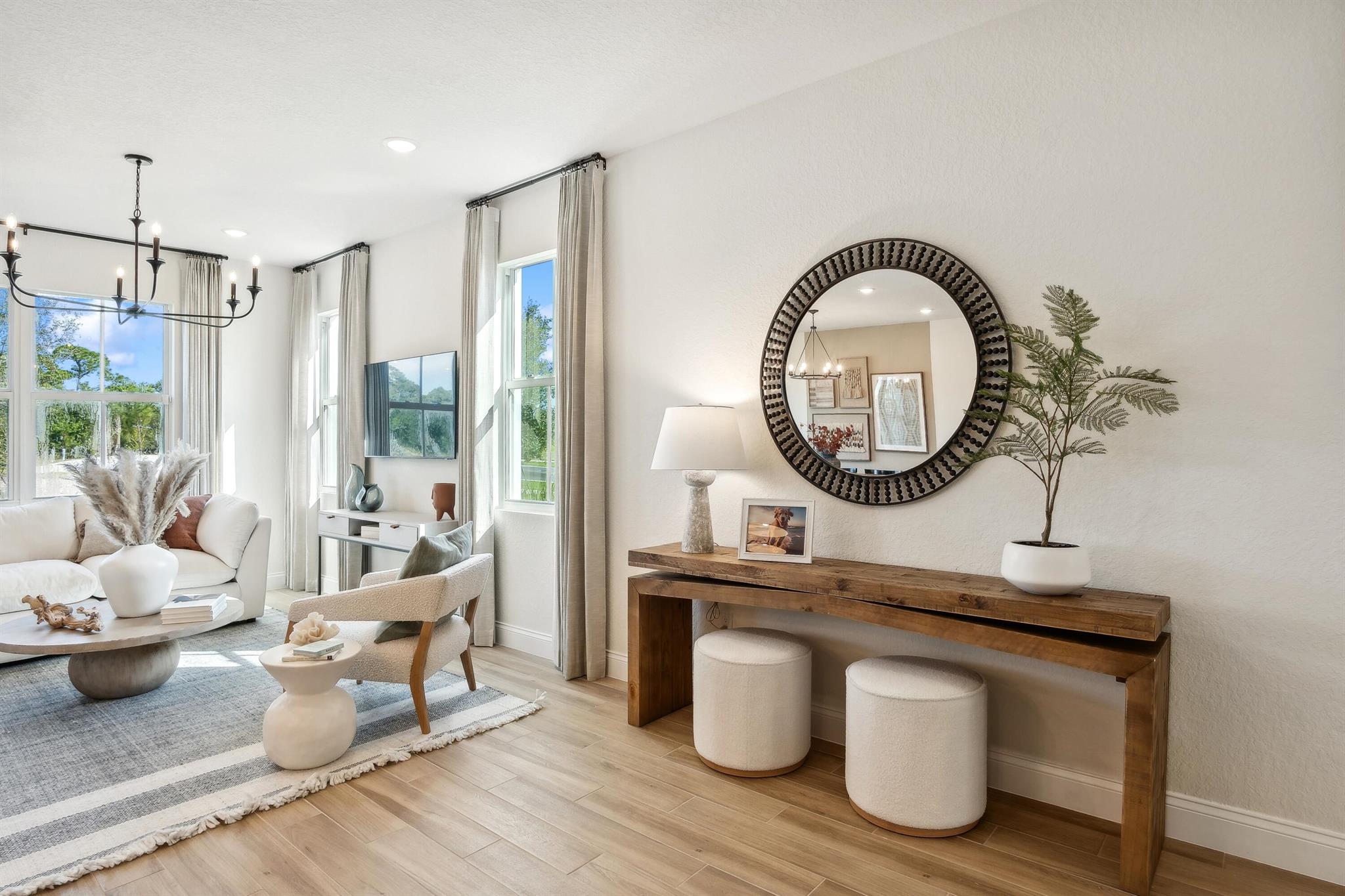 102 SE Birch Terrace 1368