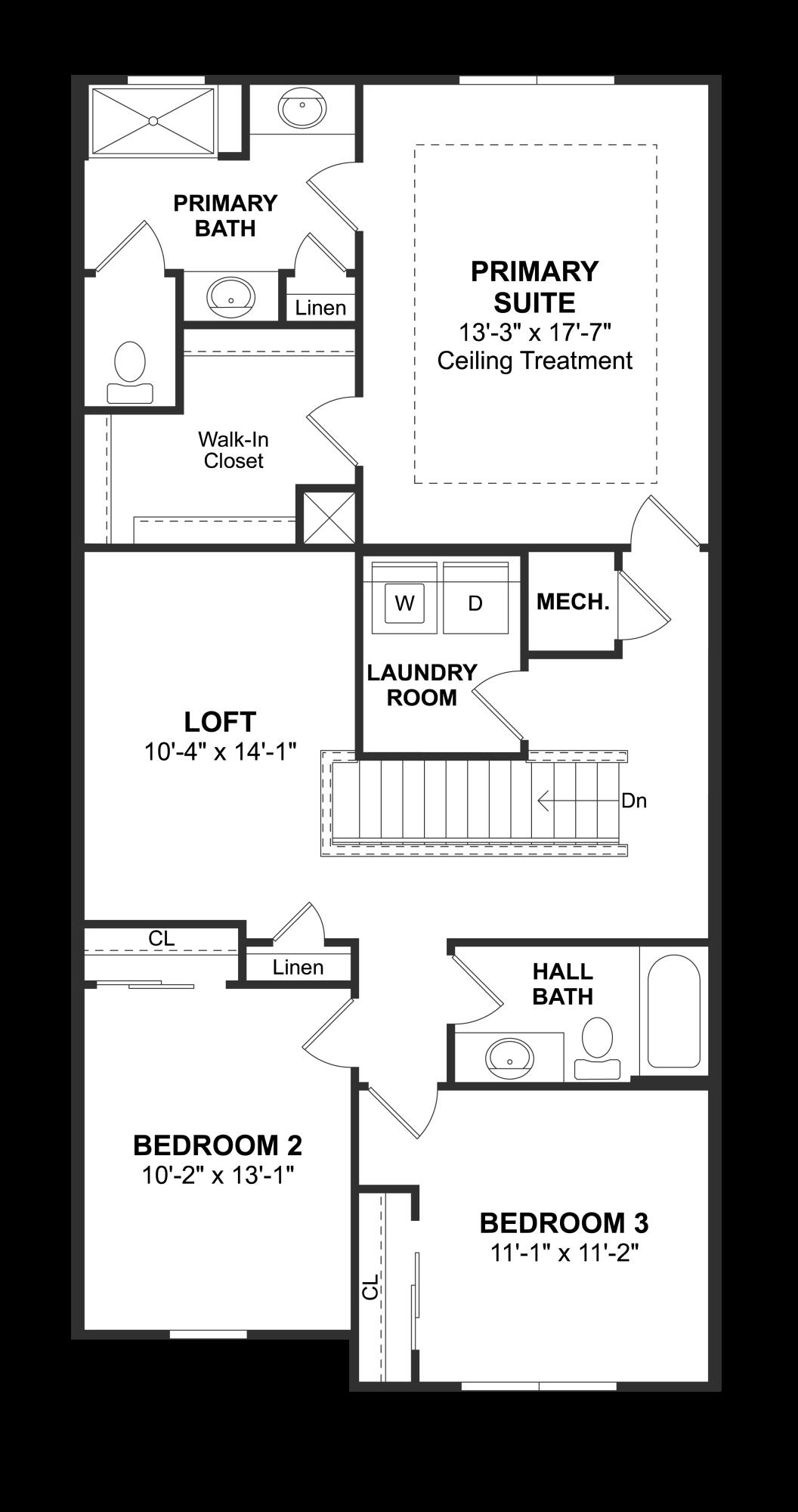 102 SE Birch Terrace 1368