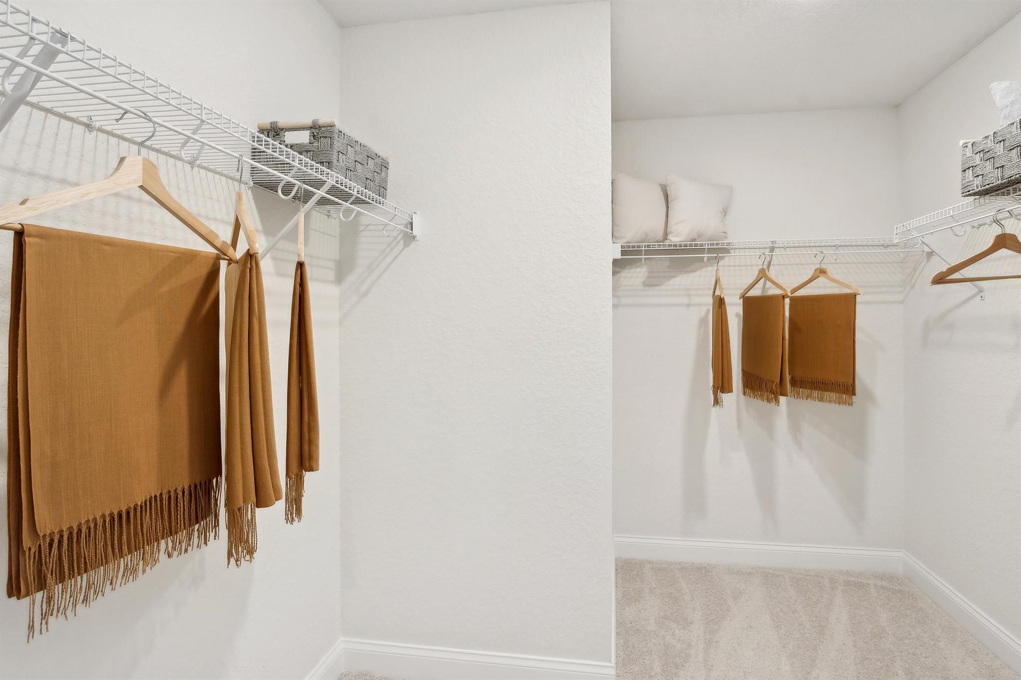 102 SE Birch Terrace 1368