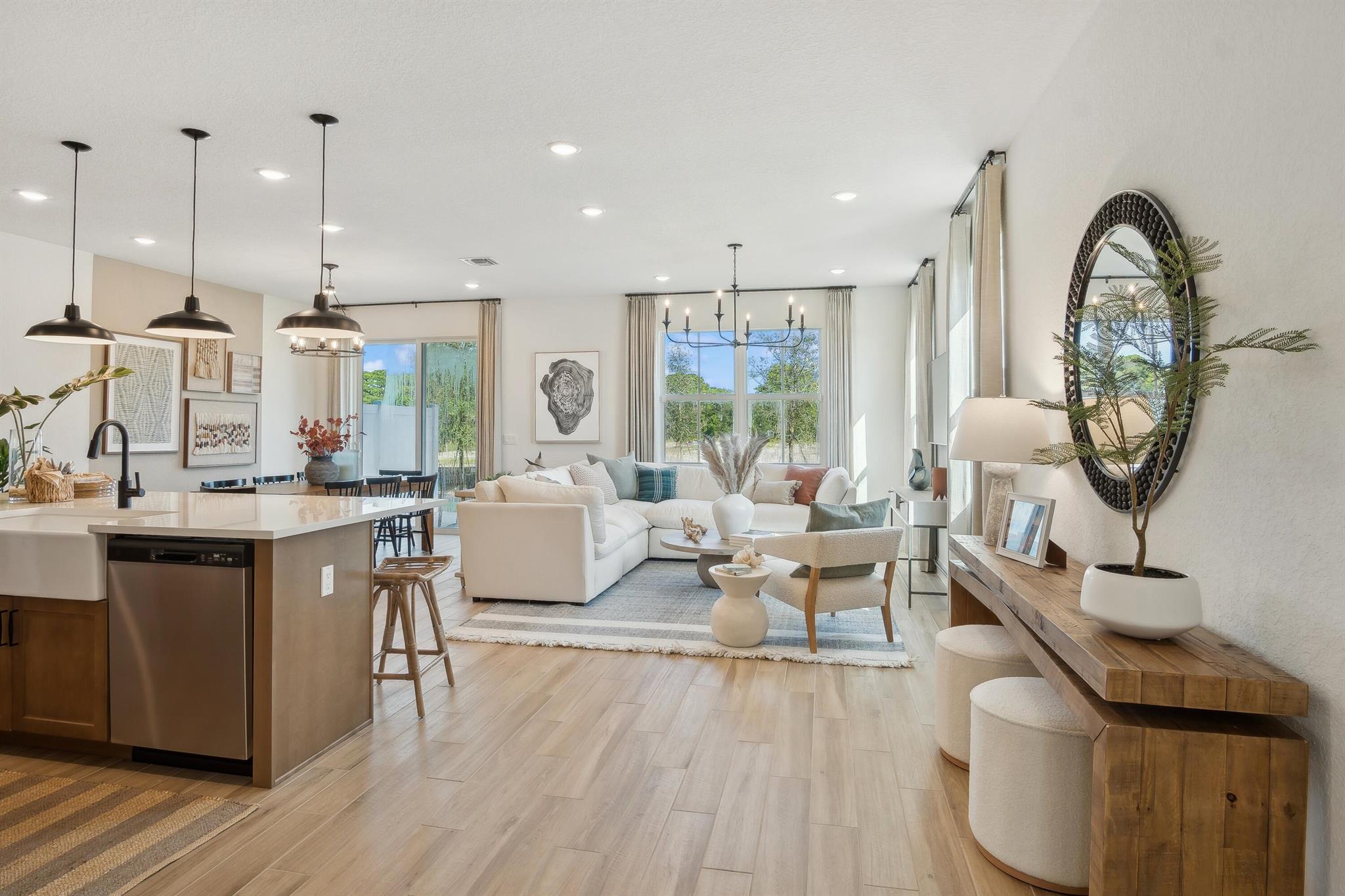 102 SE Birch Terrace 1368