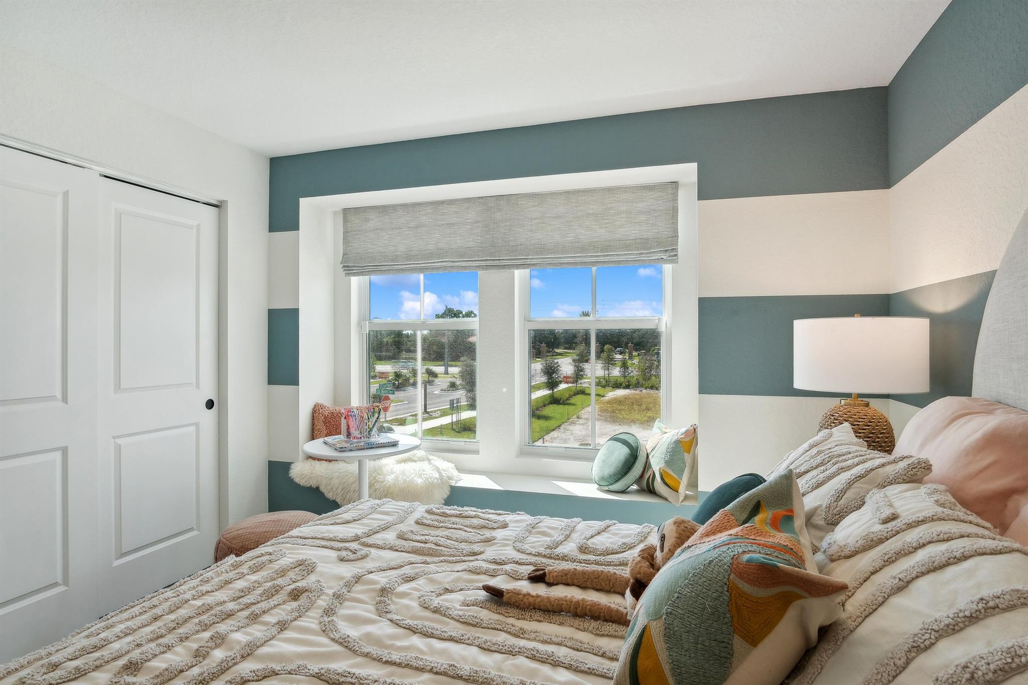 102 SE Birch Terrace 1368