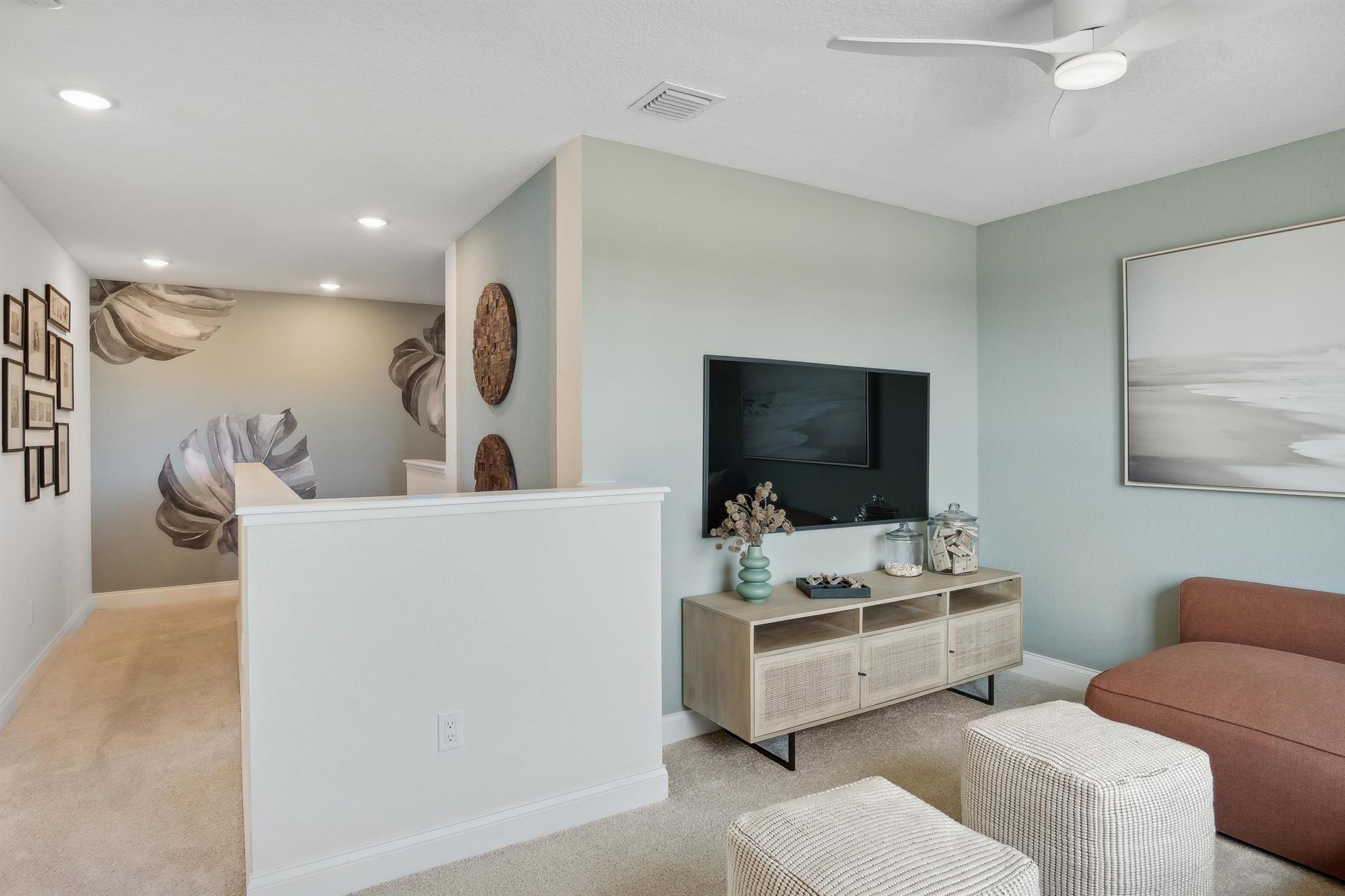 102 SE Birch Terrace 1368