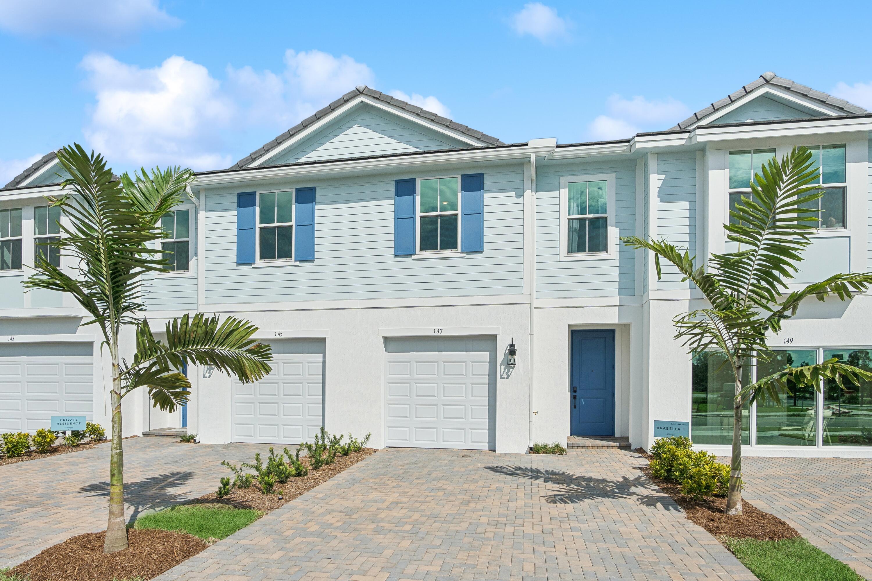 102 SE Birch Terrace 1368