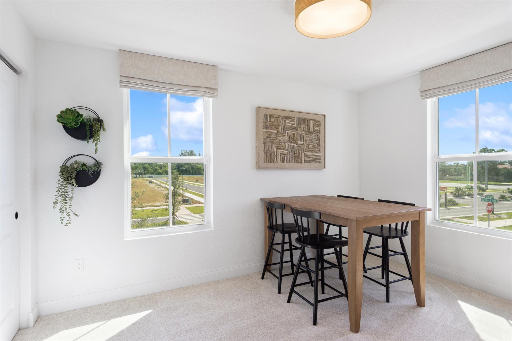 102 SE Birch Terrace 1368