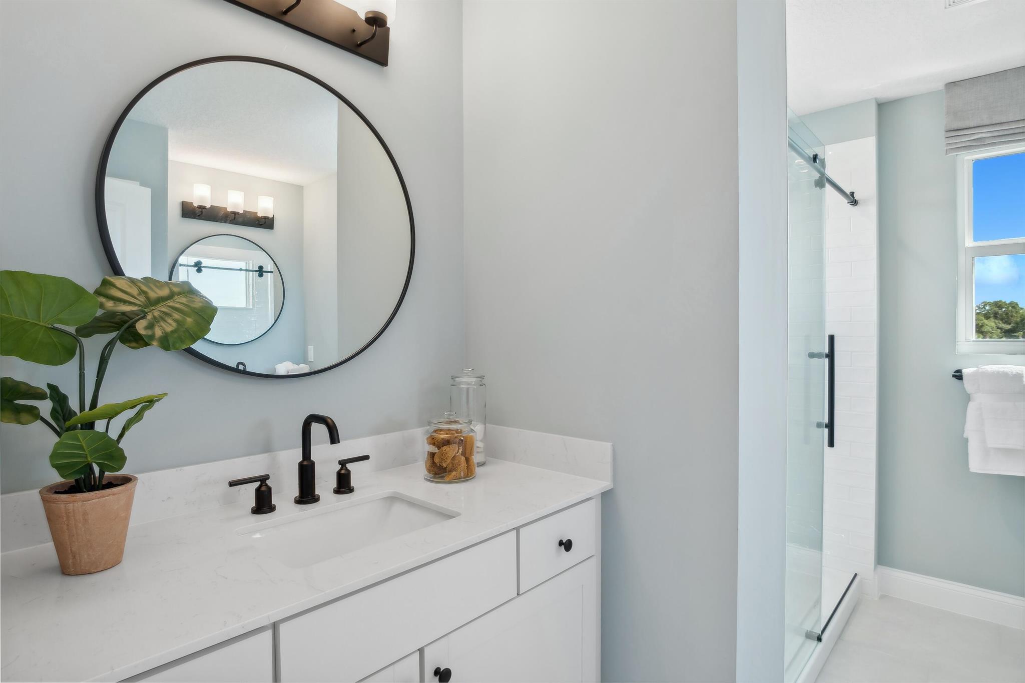 102 SE Birch Terrace 1368