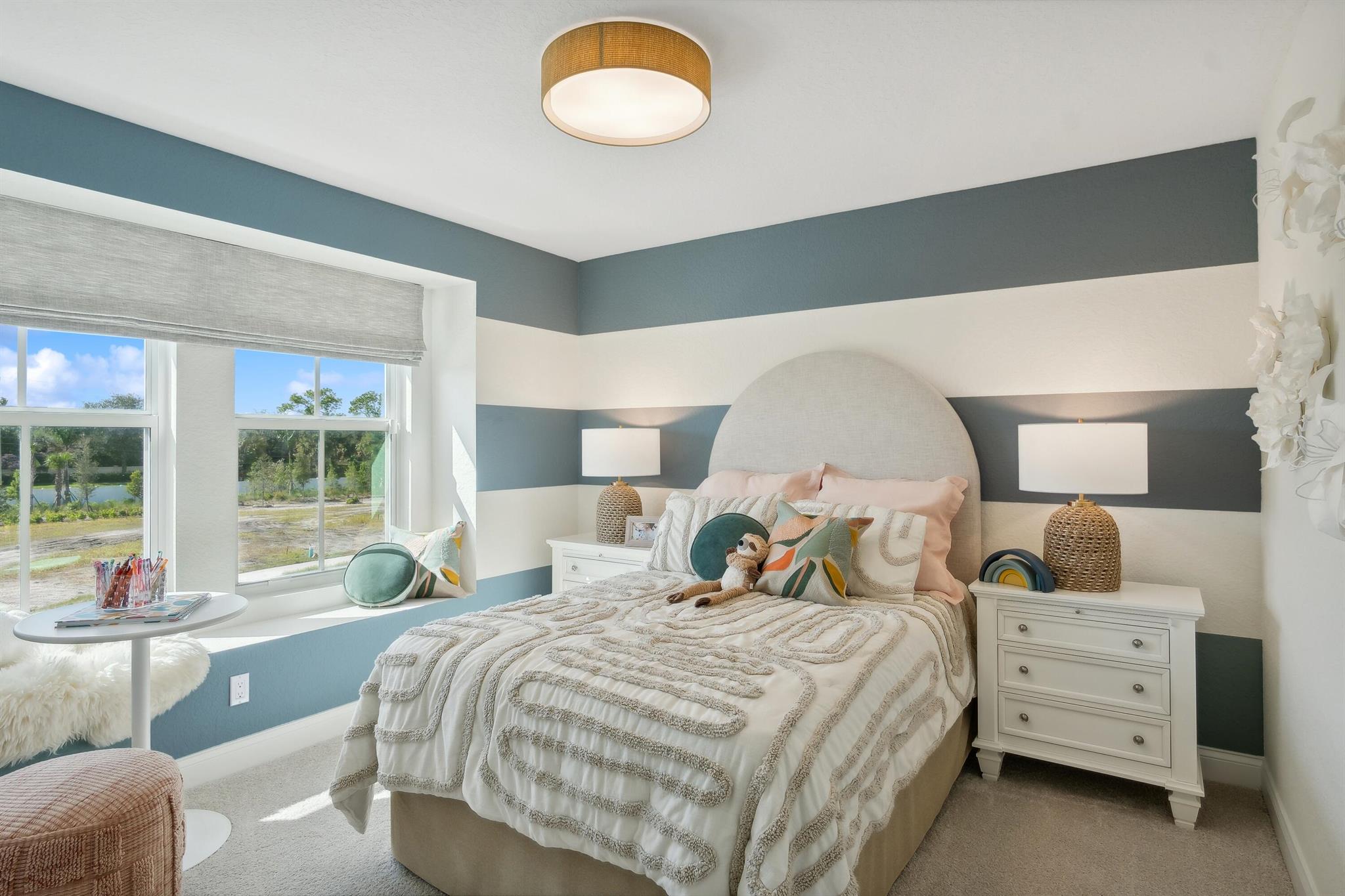 102 SE Birch Terrace 1368