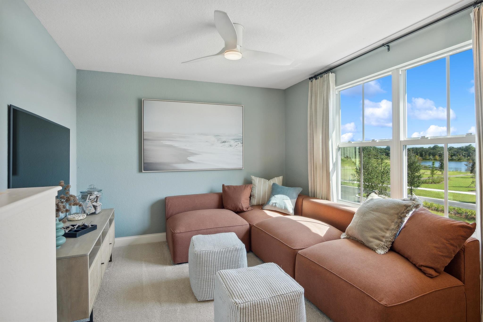 102 SE Birch Terrace 1368