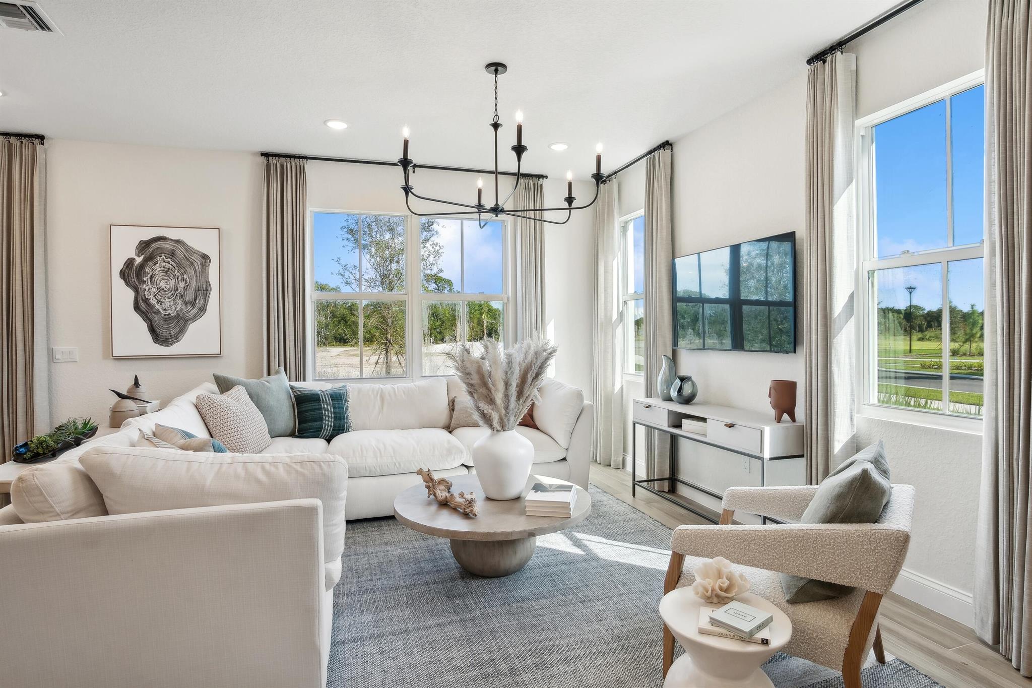 102 SE Birch Terrace 1368