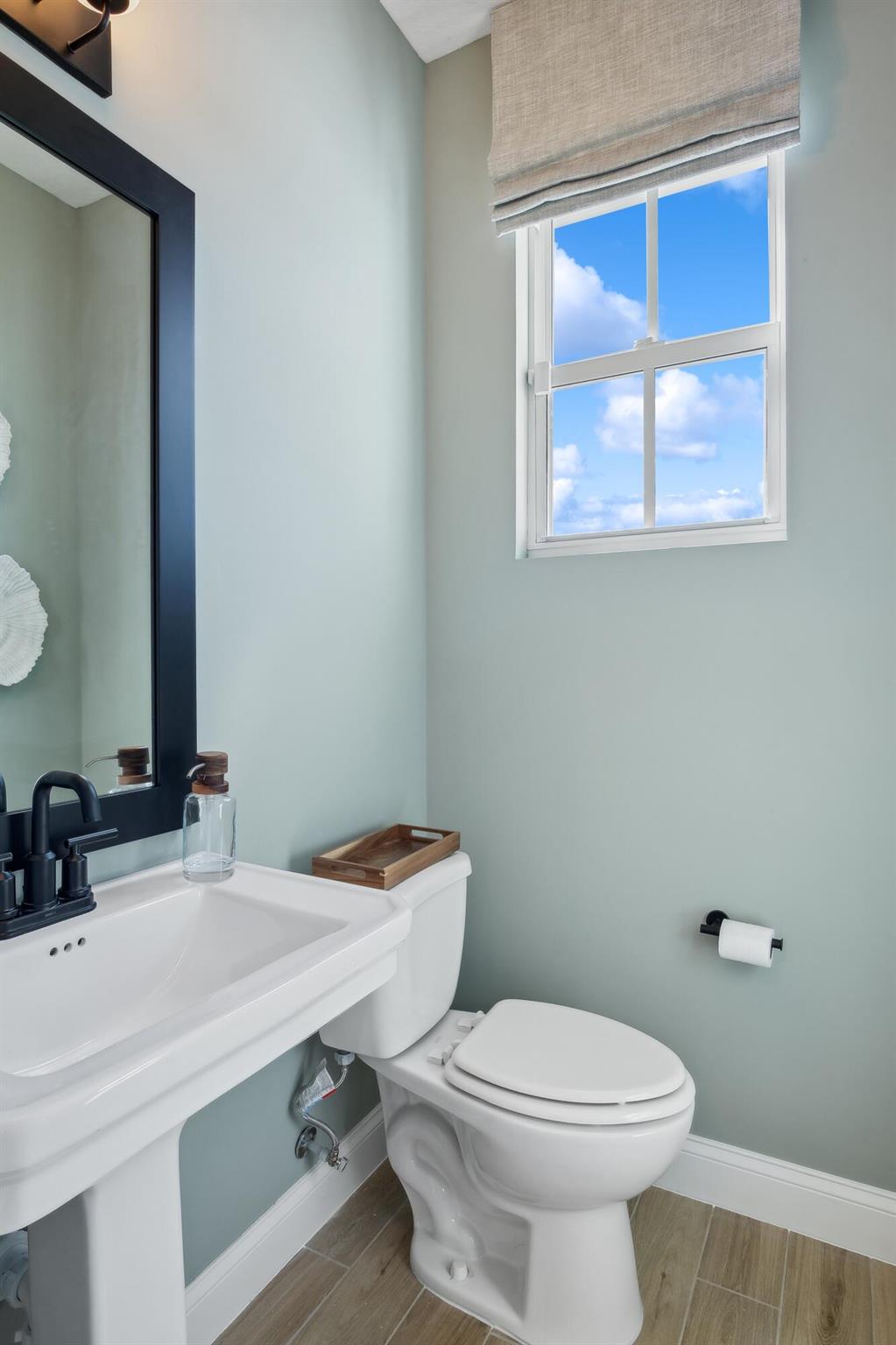 102 SE Birch Terrace 1368