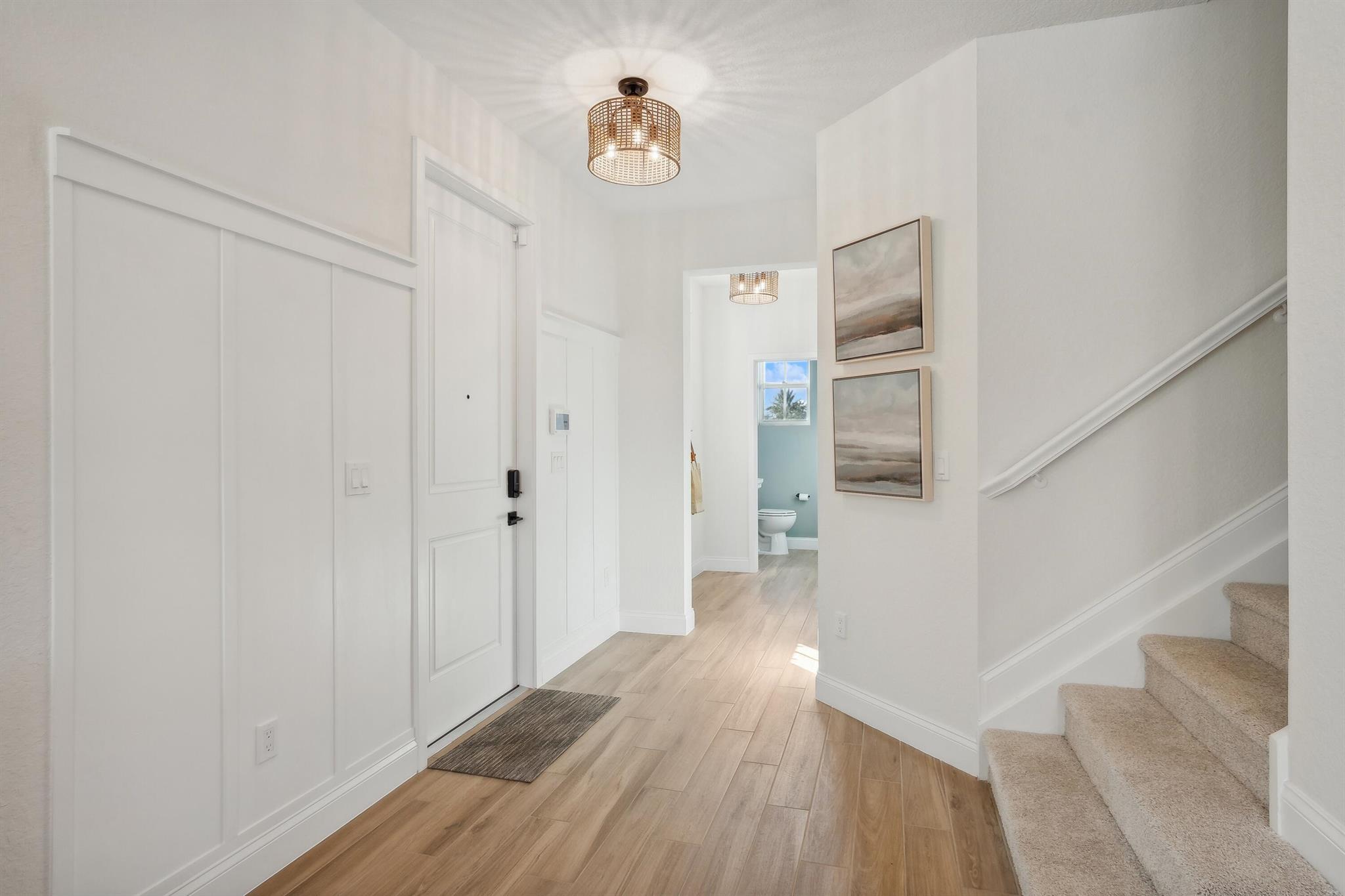 102 SE Birch Terrace 1368