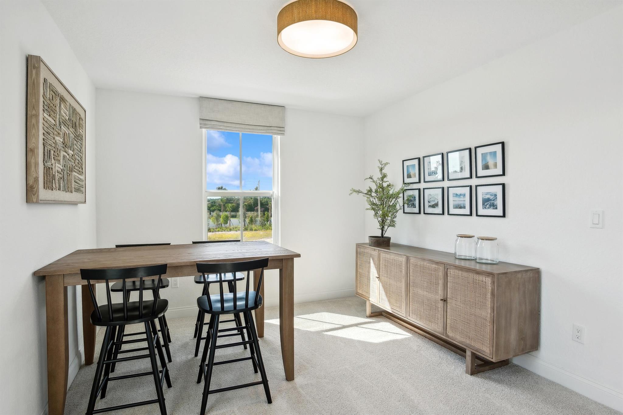 102 SE Birch Terrace 1368