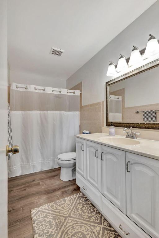 114 Bent Arrow Drive A