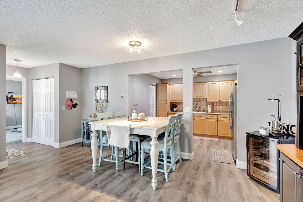 114 Bent Arrow Drive A