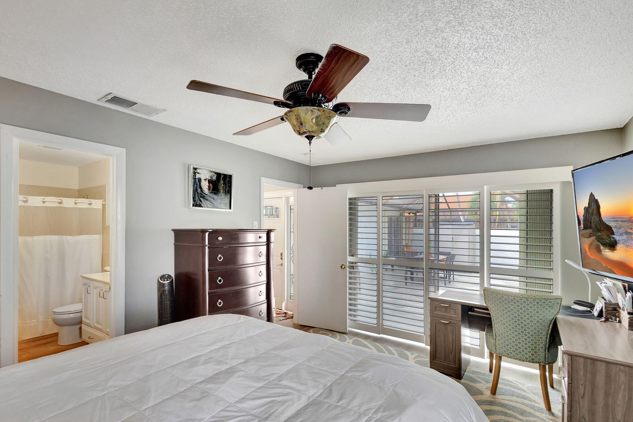 114 Bent Arrow Drive A