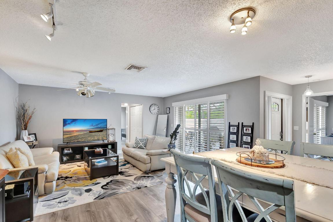 114 Bent Arrow Drive A