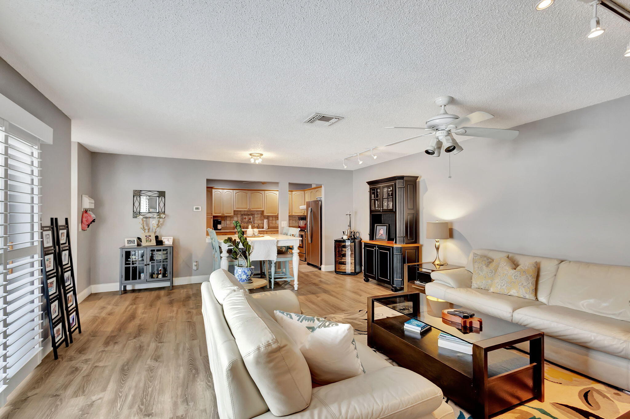 114 Bent Arrow Drive A