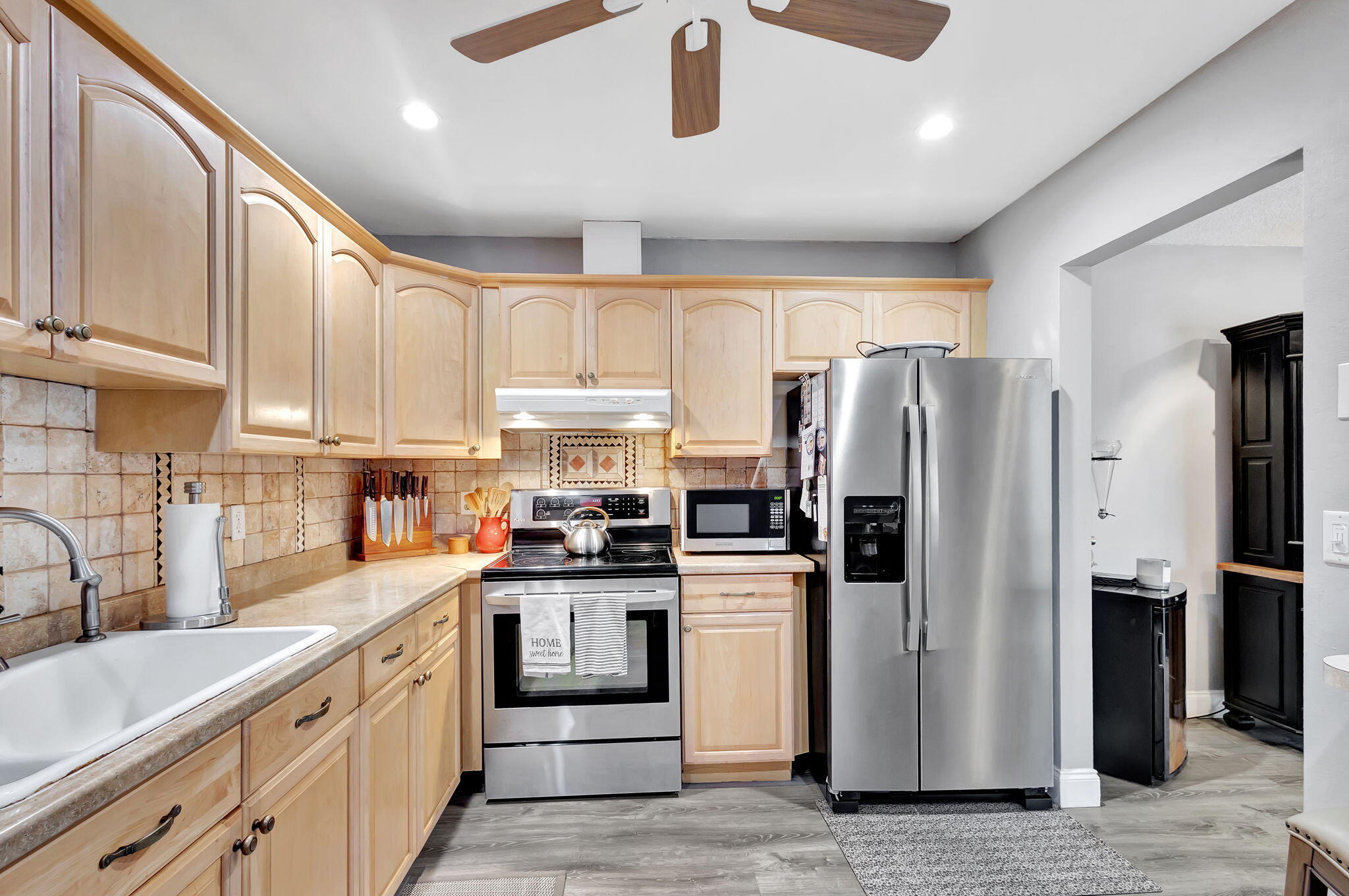 114 Bent Arrow Drive A