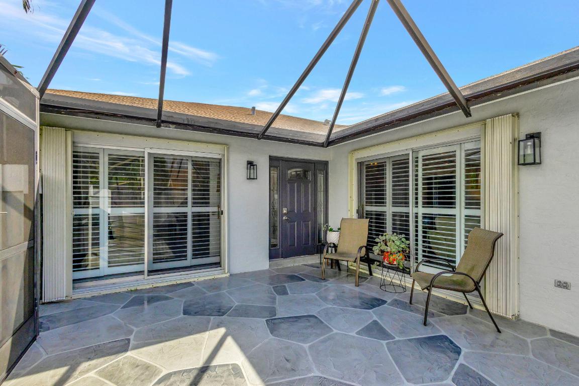 114 Bent Arrow Drive A