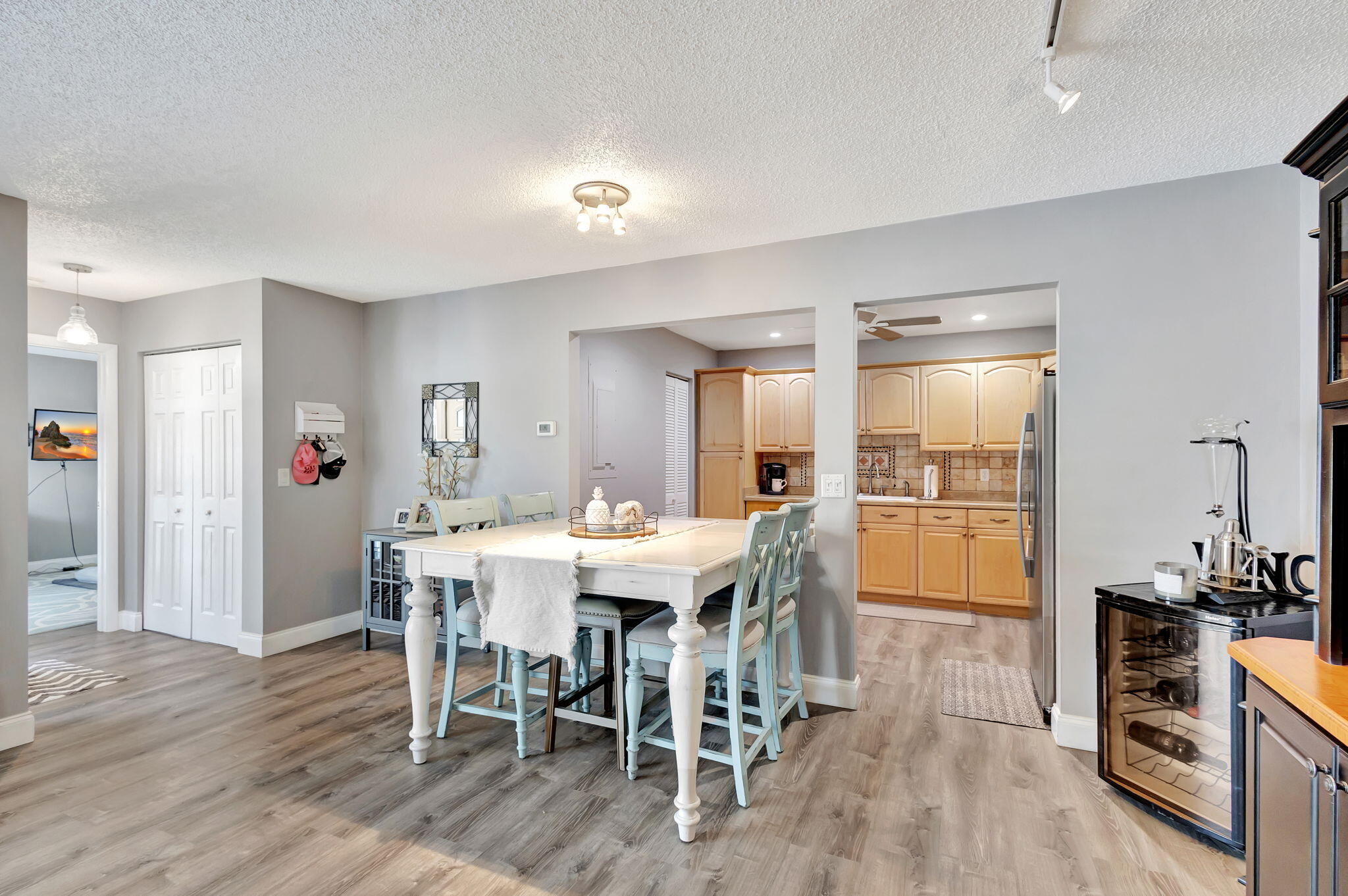 114 Bent Arrow Drive A