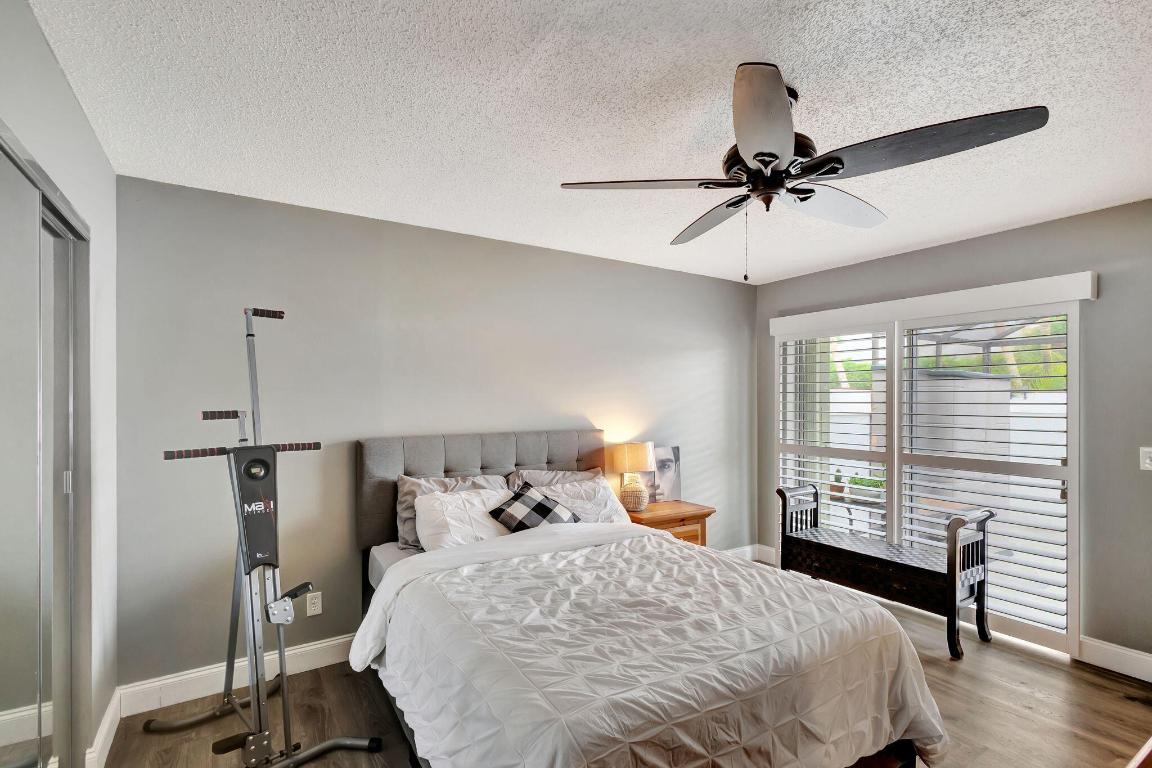 114 Bent Arrow Drive A