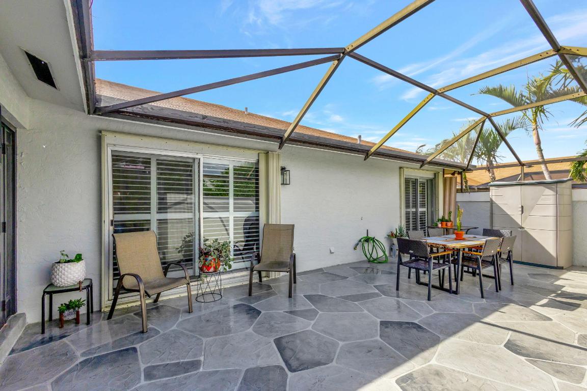 114 Bent Arrow Drive A