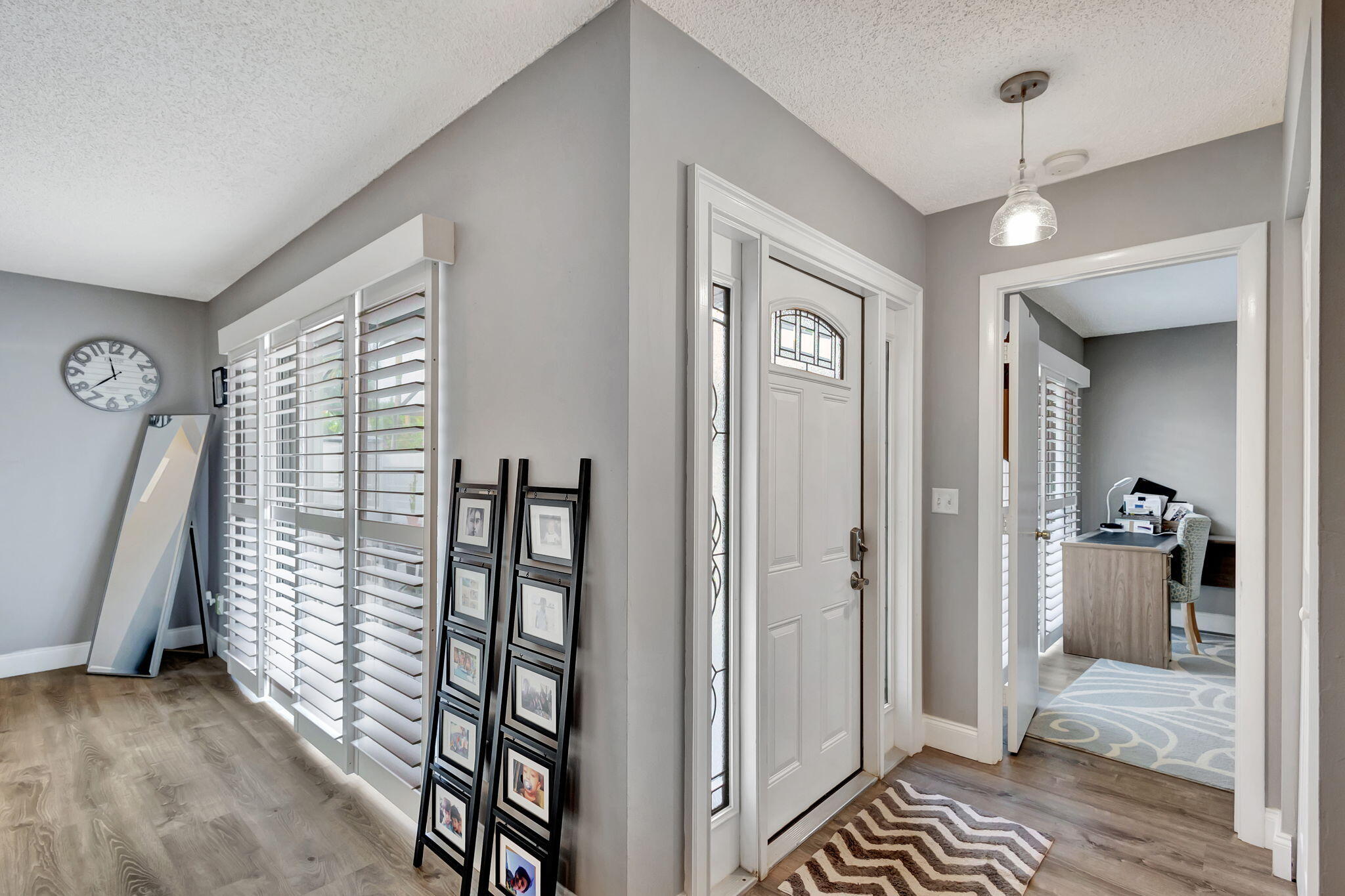 114 Bent Arrow Drive A