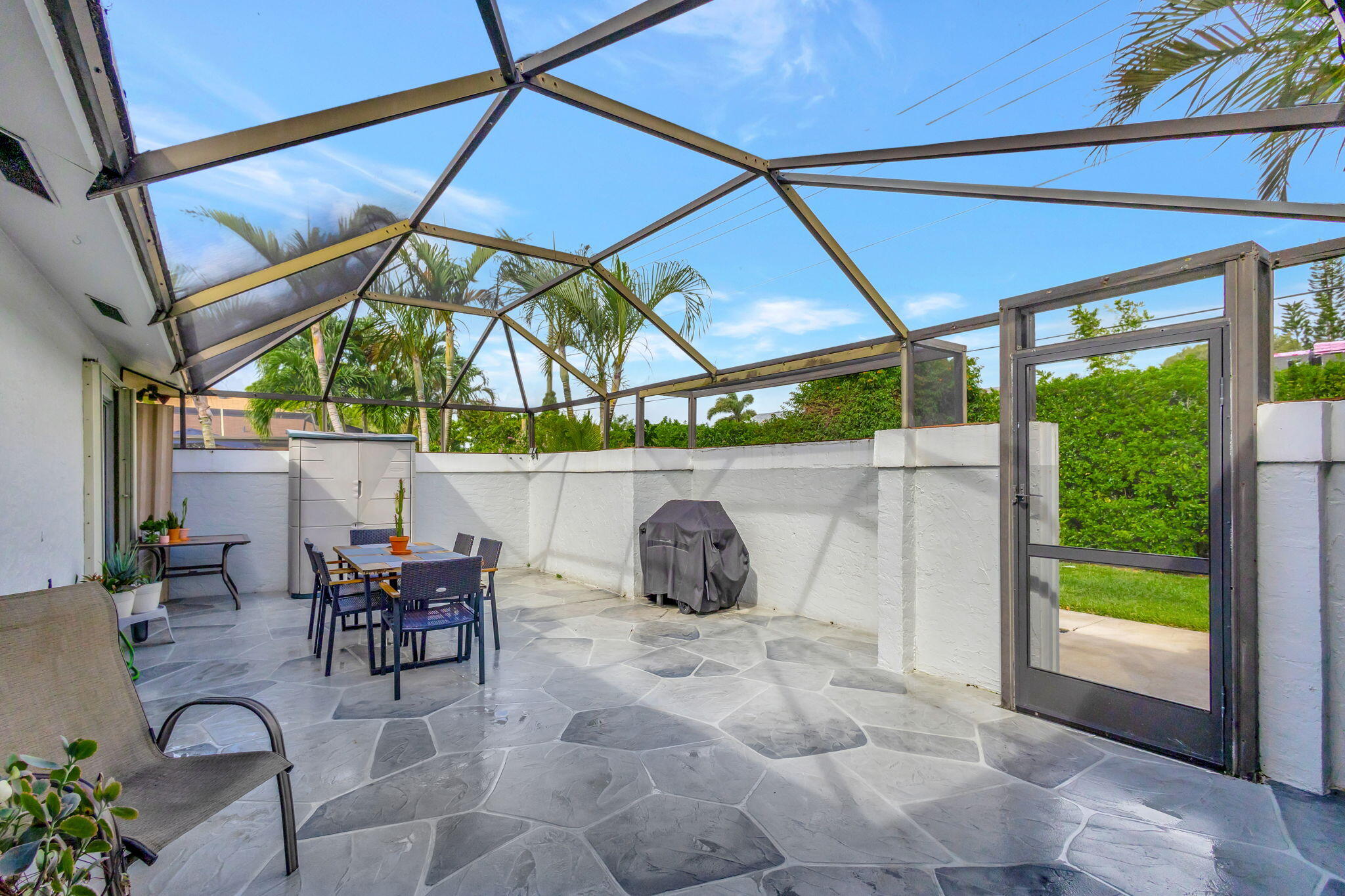 114 Bent Arrow Drive A