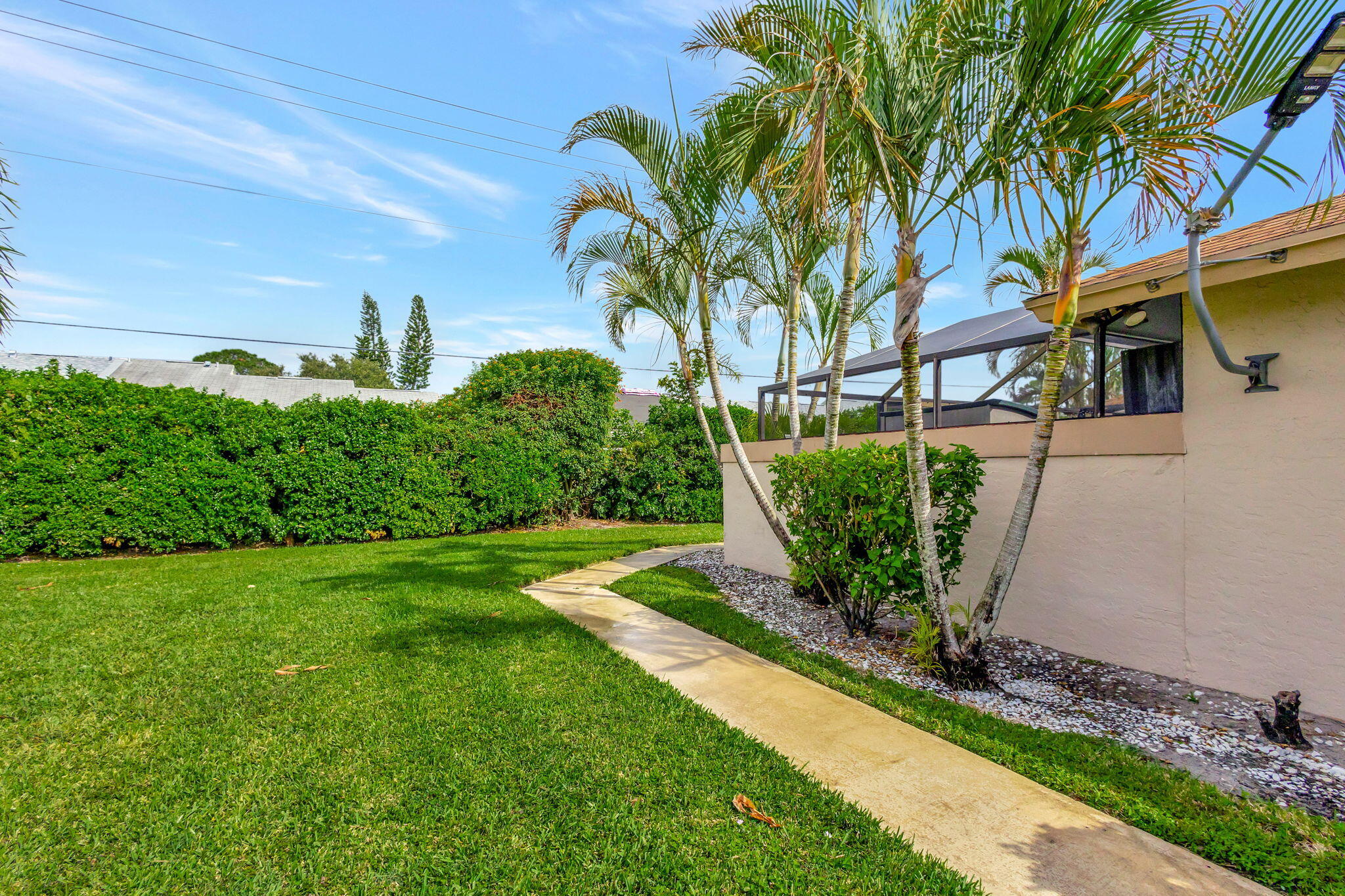 114 Bent Arrow Drive A