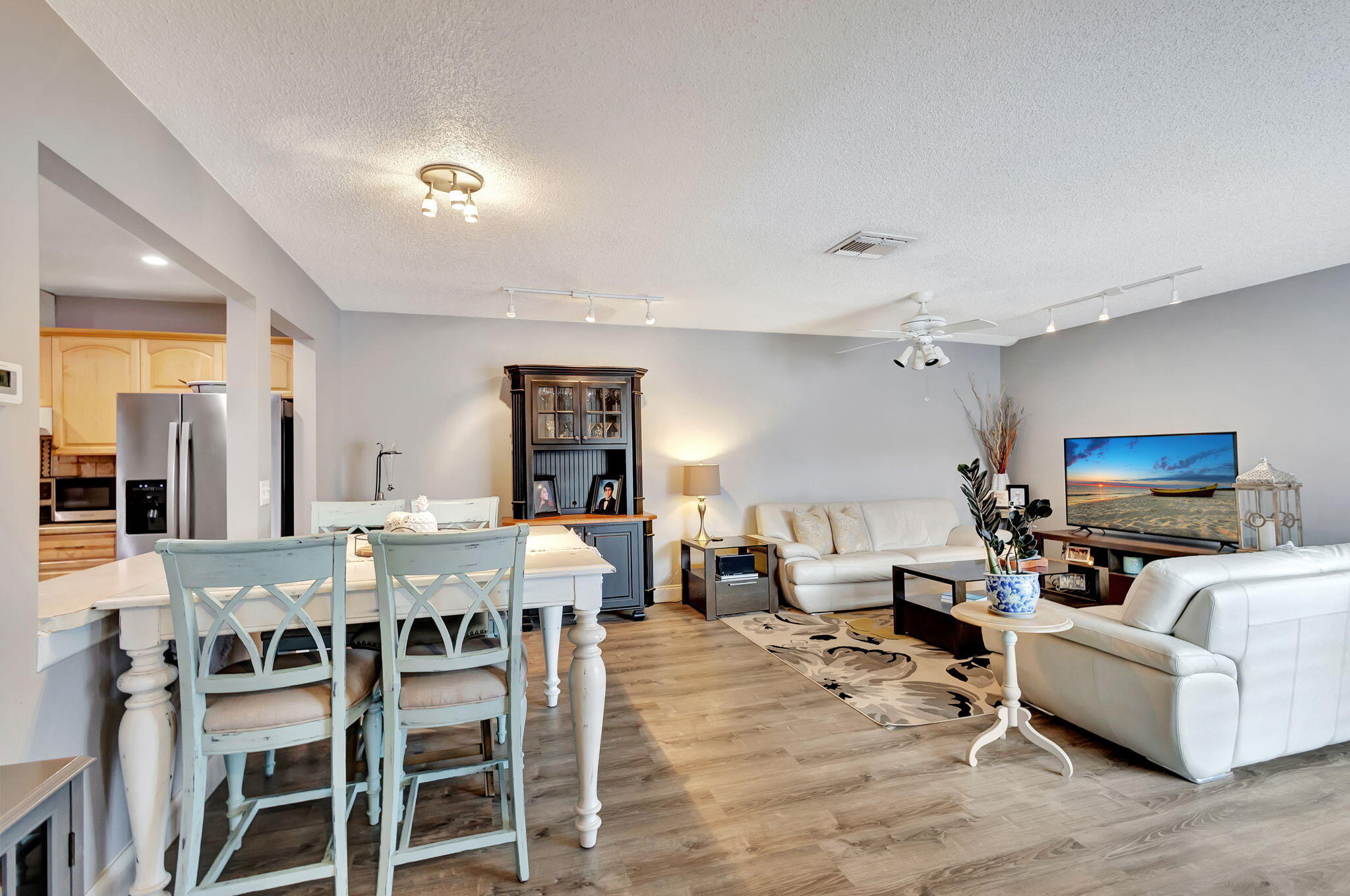 114 Bent Arrow Drive A