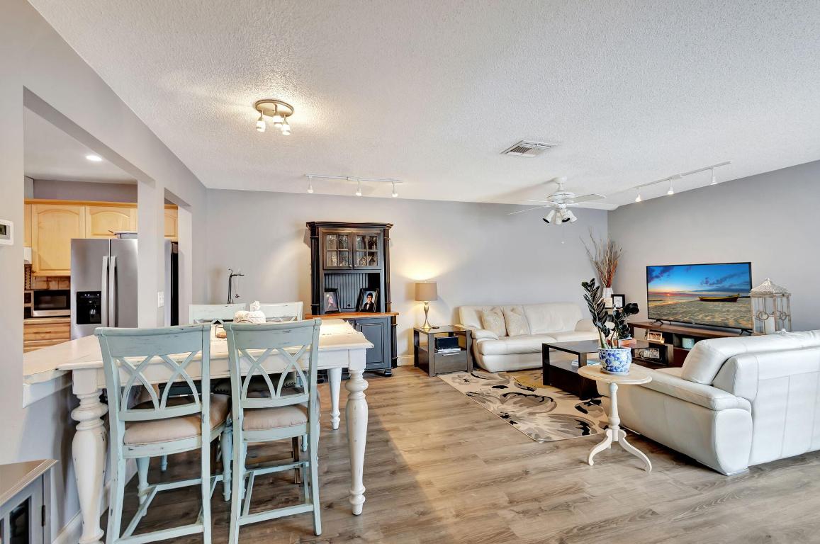 114 Bent Arrow Drive A