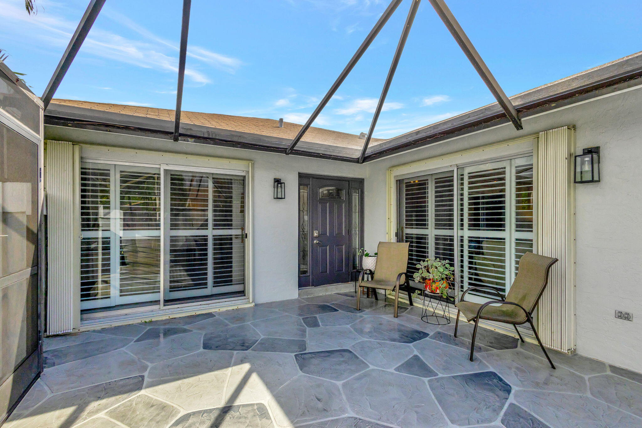 114 Bent Arrow Drive A