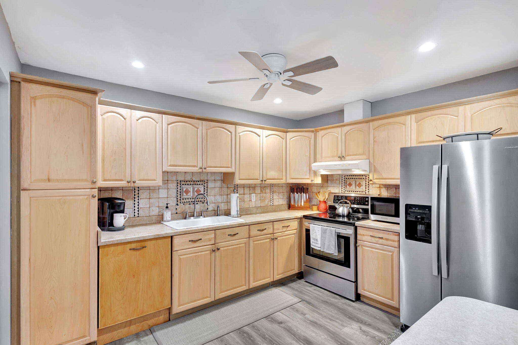 114 Bent Arrow Drive A